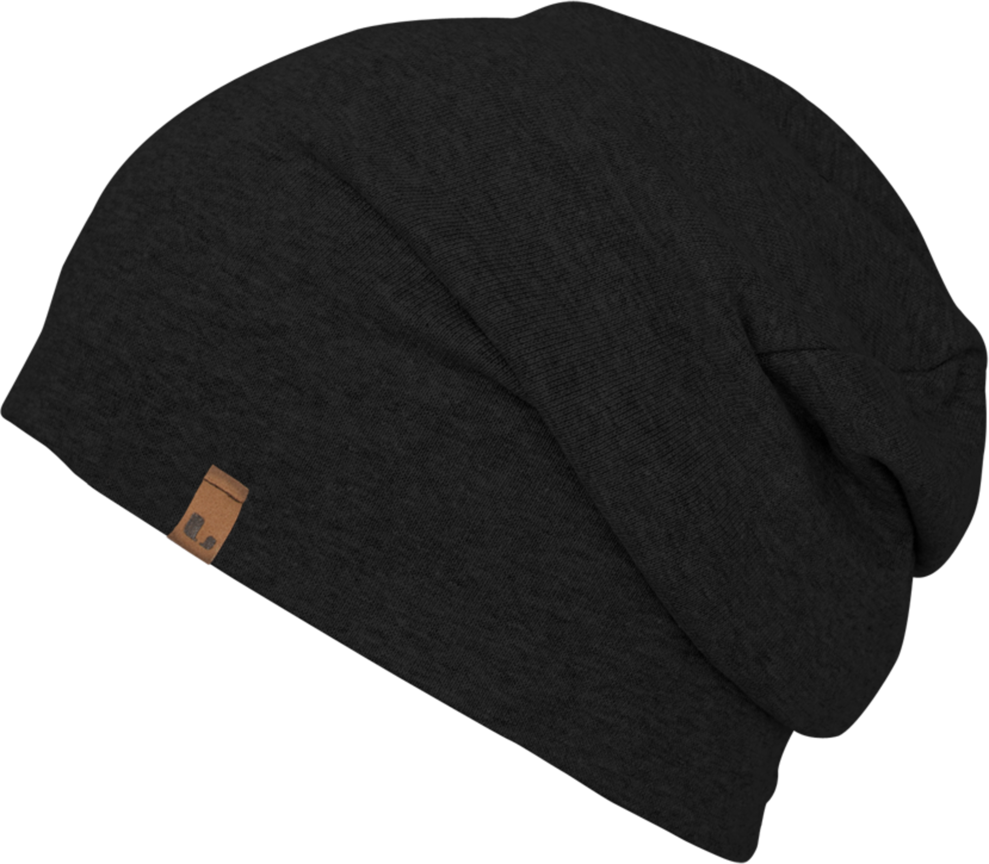 LINDBERG, Leksand Hat