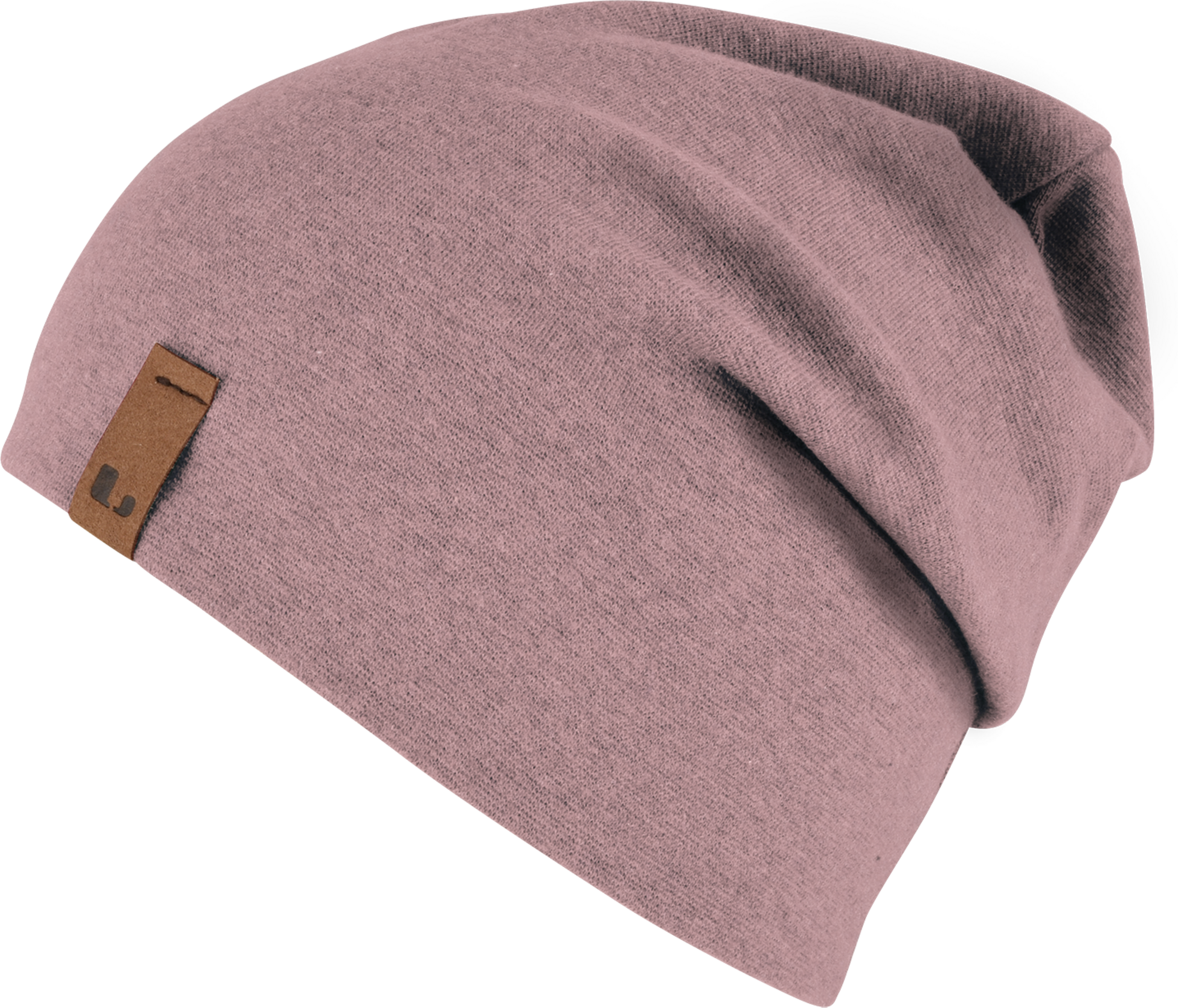 LINDBERG, Leksand Hat