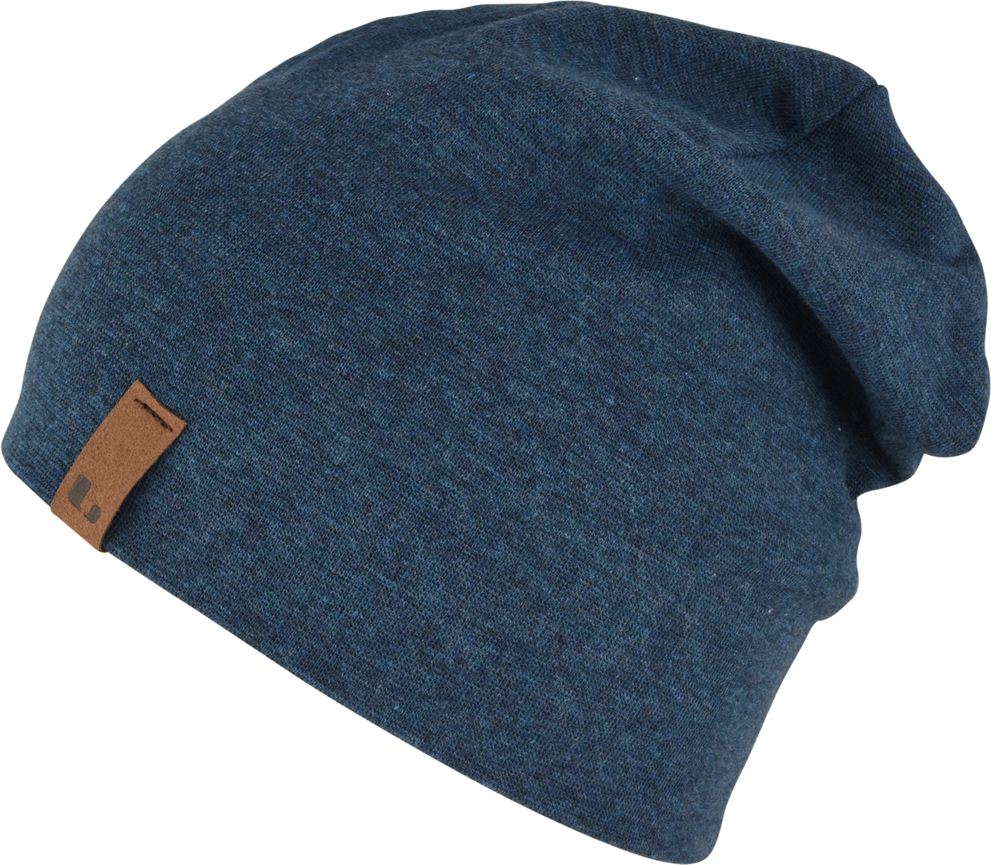 LINDBERG, Leksand Hat