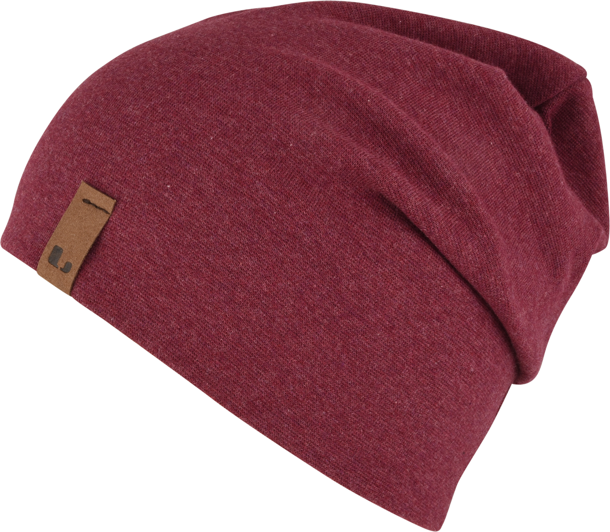 LINDBERG, Leksand Hat
