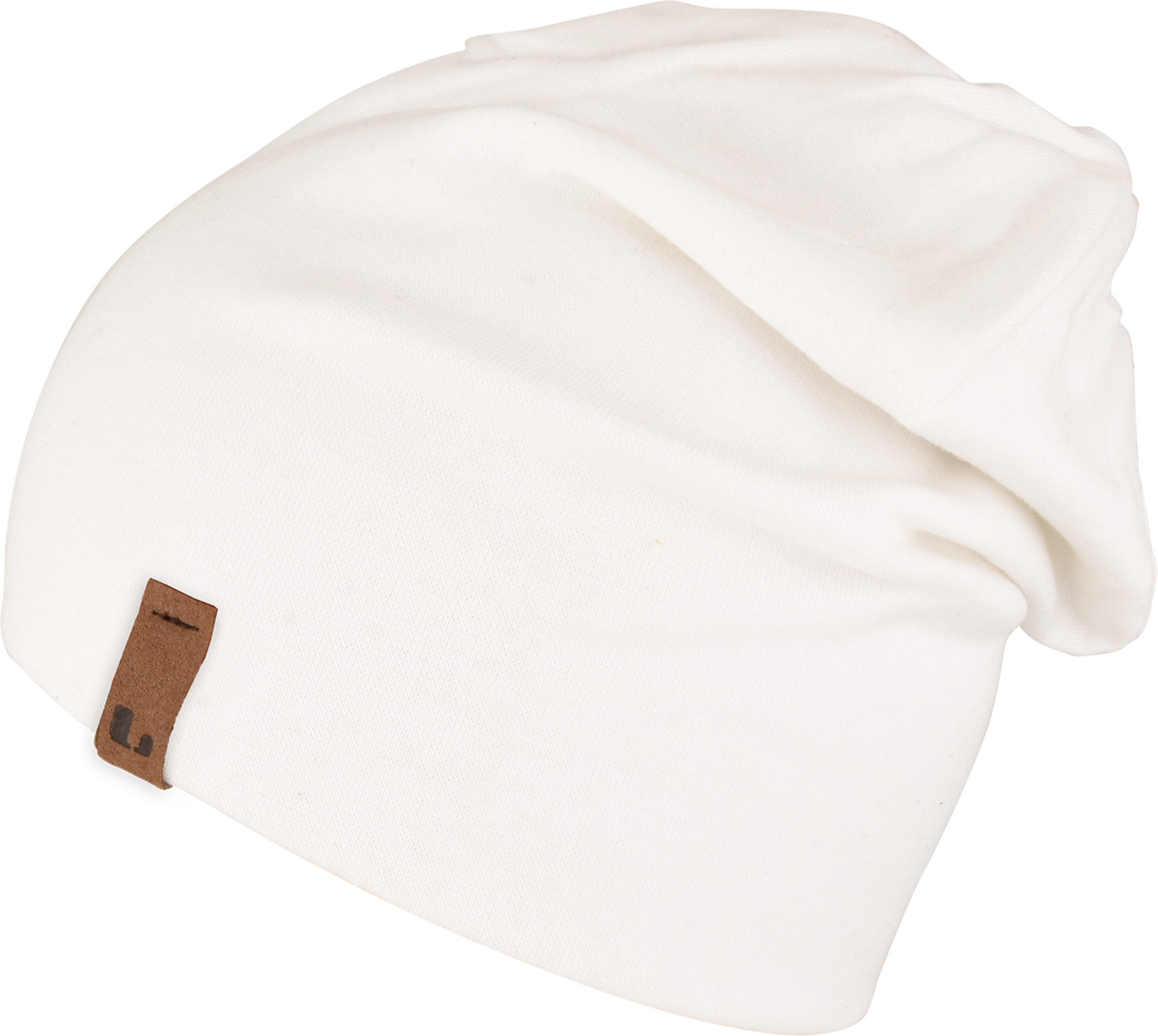 LINDBERG, Leksand Hat