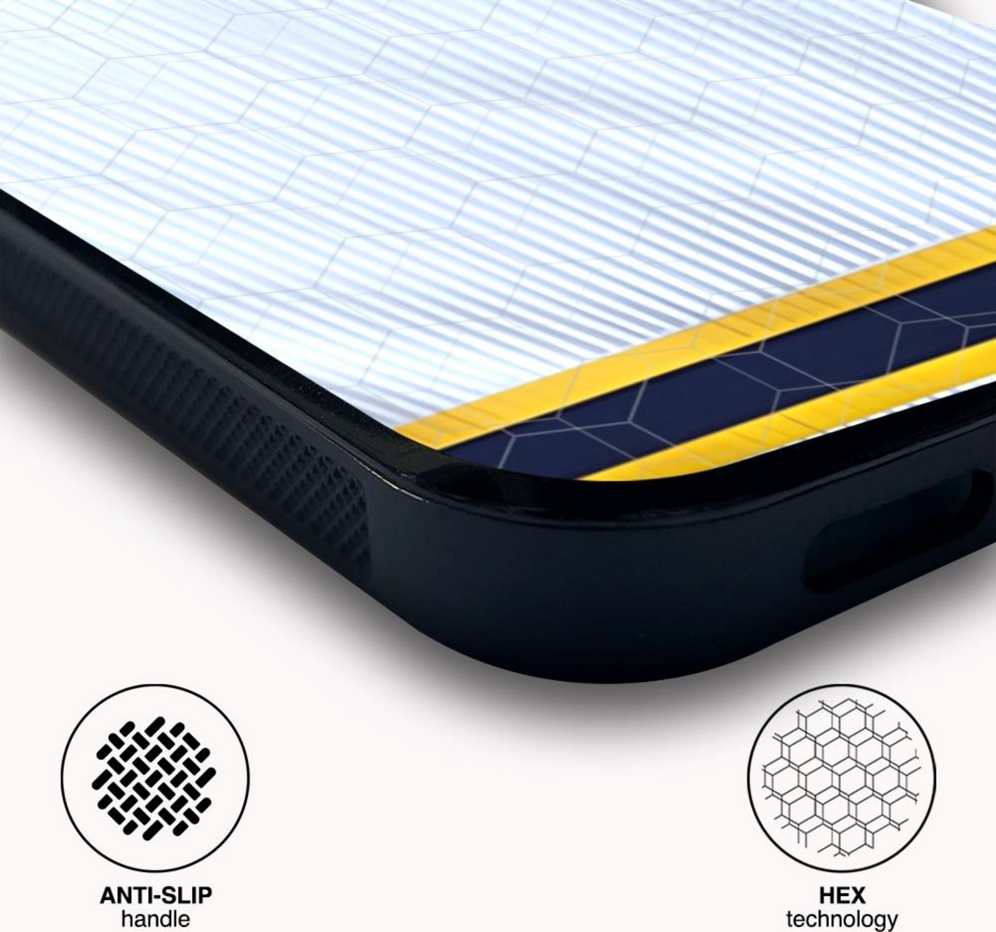 PHONECASES3D, Leksands If Official 3d Phone Case Custom Shirt