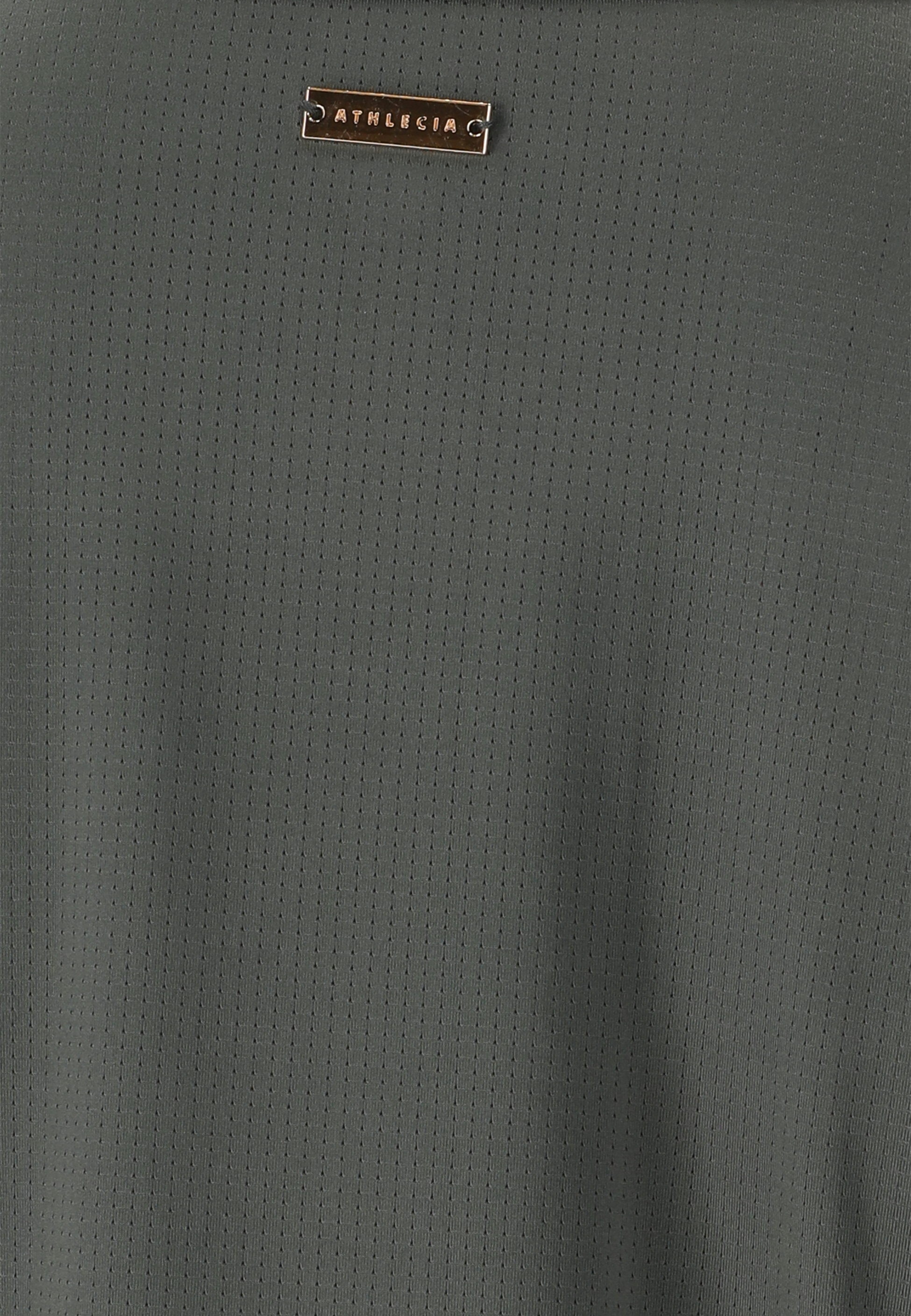 ATHLECIA, Lelani Long Sleeve Shirt