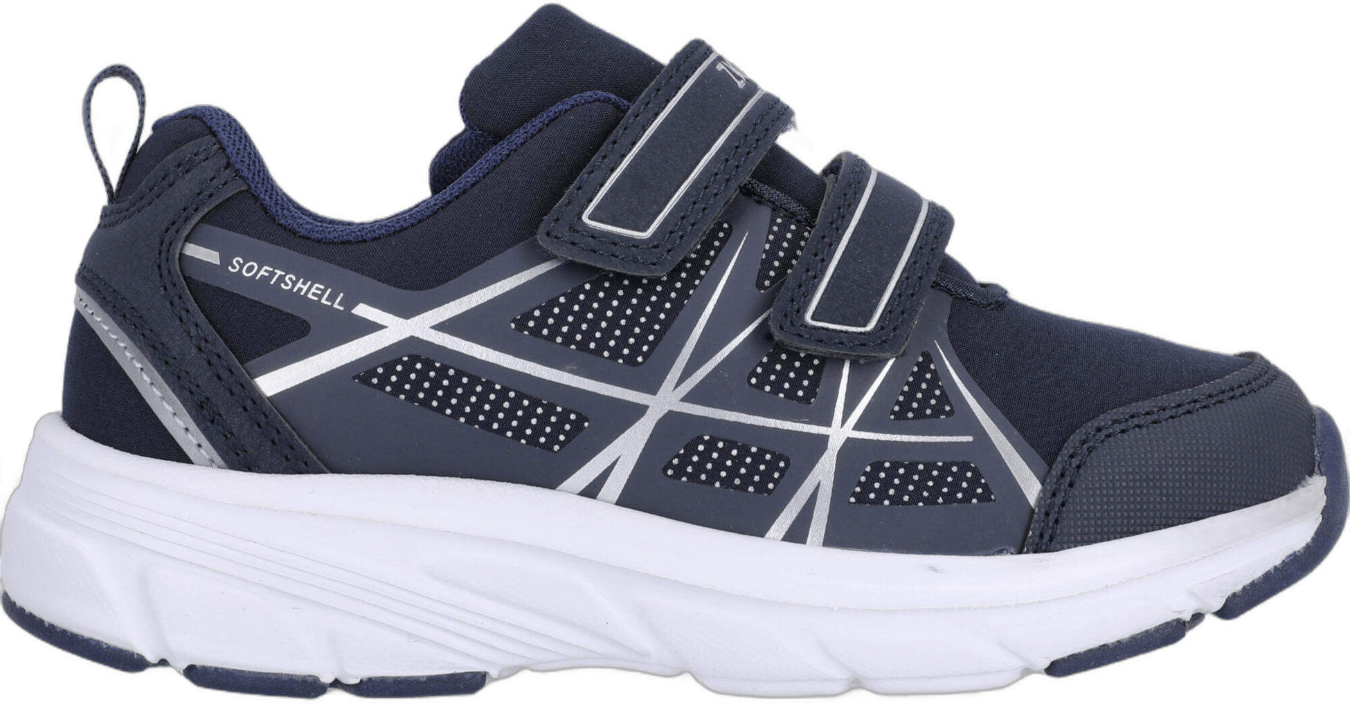 ZIGZAG, Lenny Sneaker