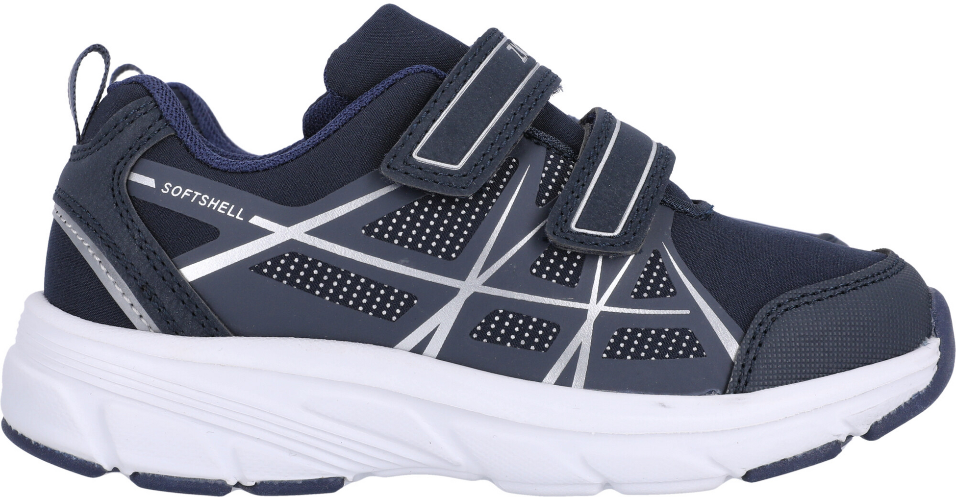 ZIGZAG, Lenny Sneaker