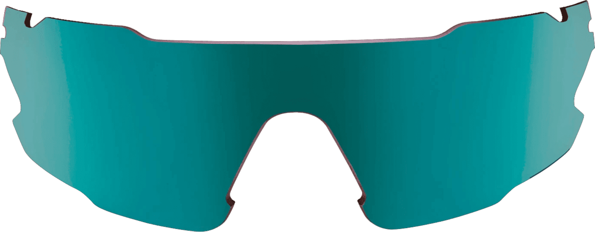 NORTHUG, Lens Revo Regular