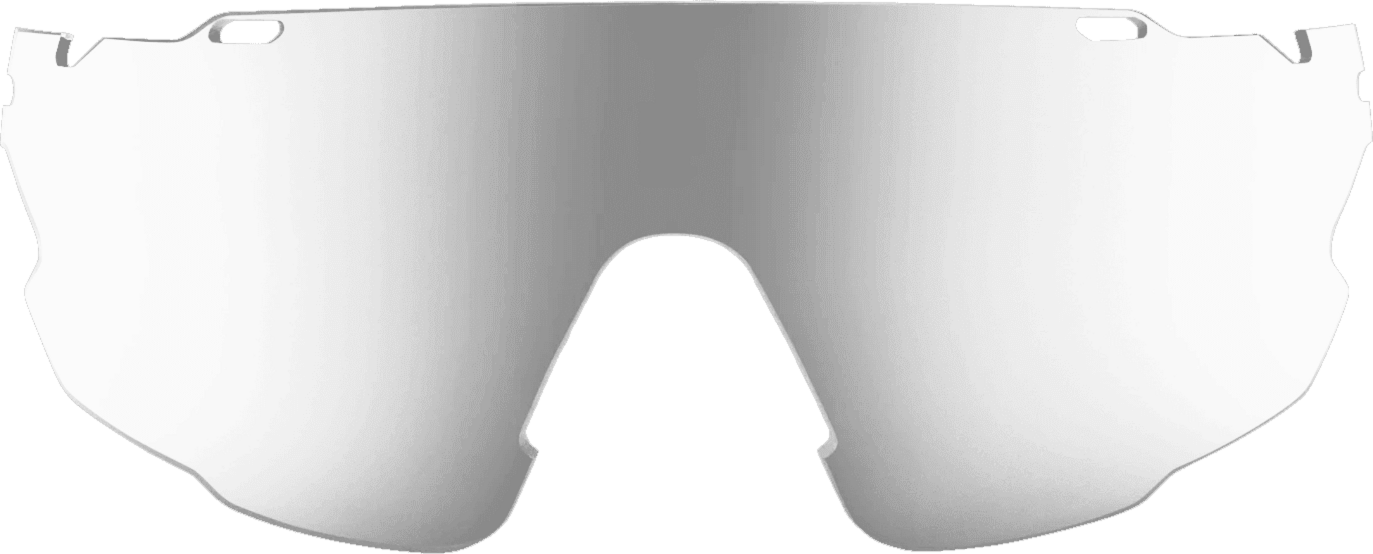 NORTHUG, Lens Uv High