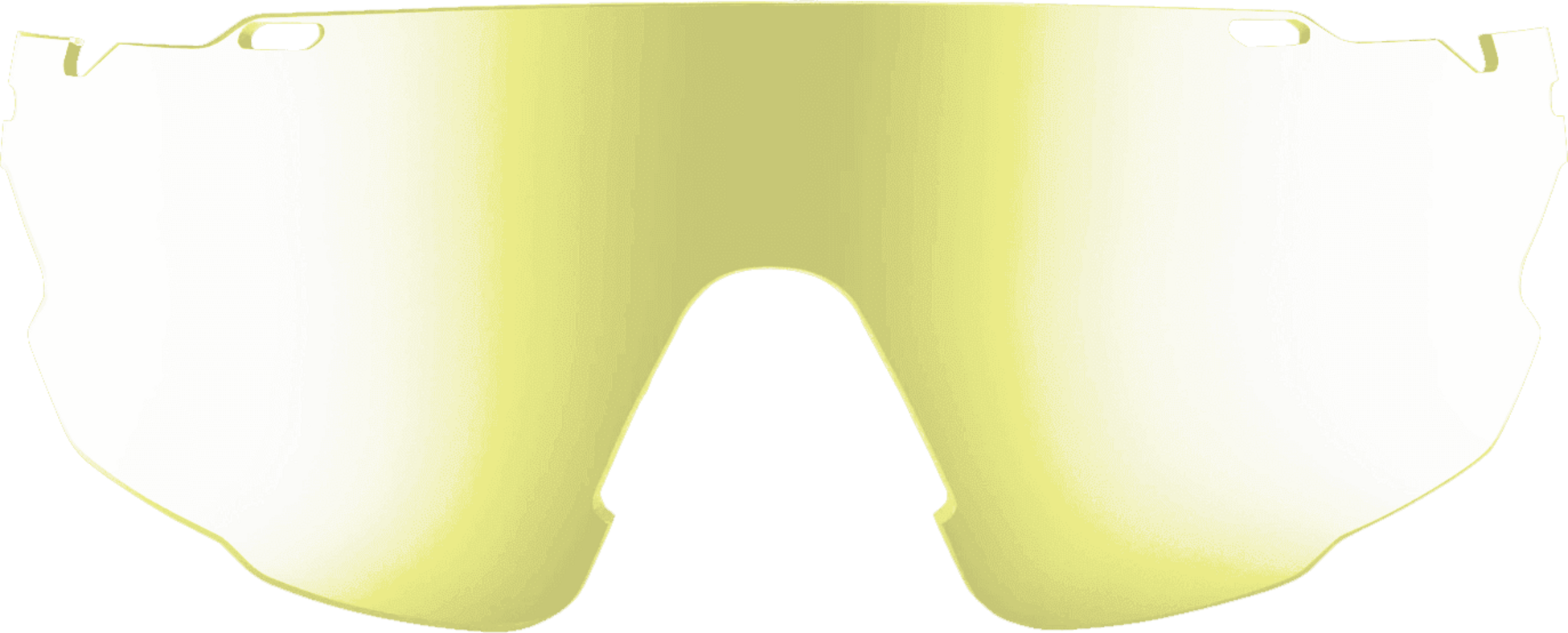 NORTHUG, Lens Uv High