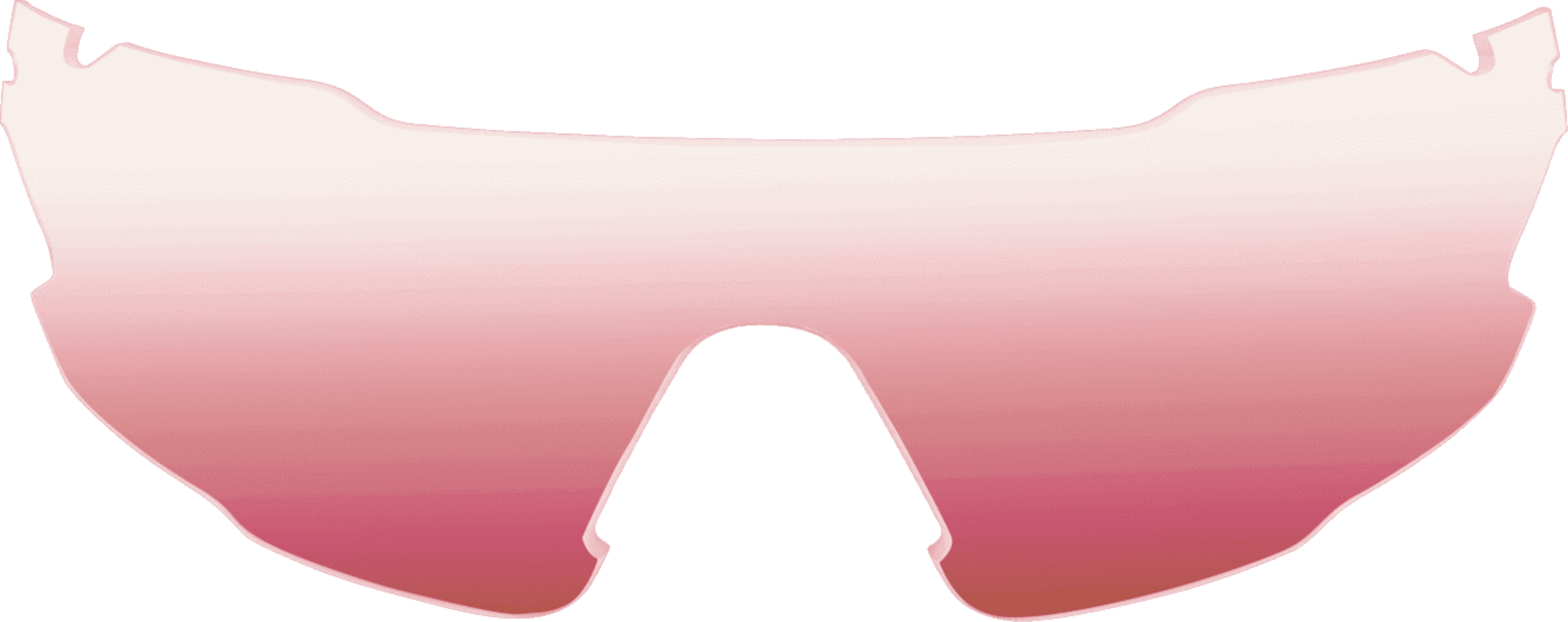 NORTHUG, Lens Uv Regular