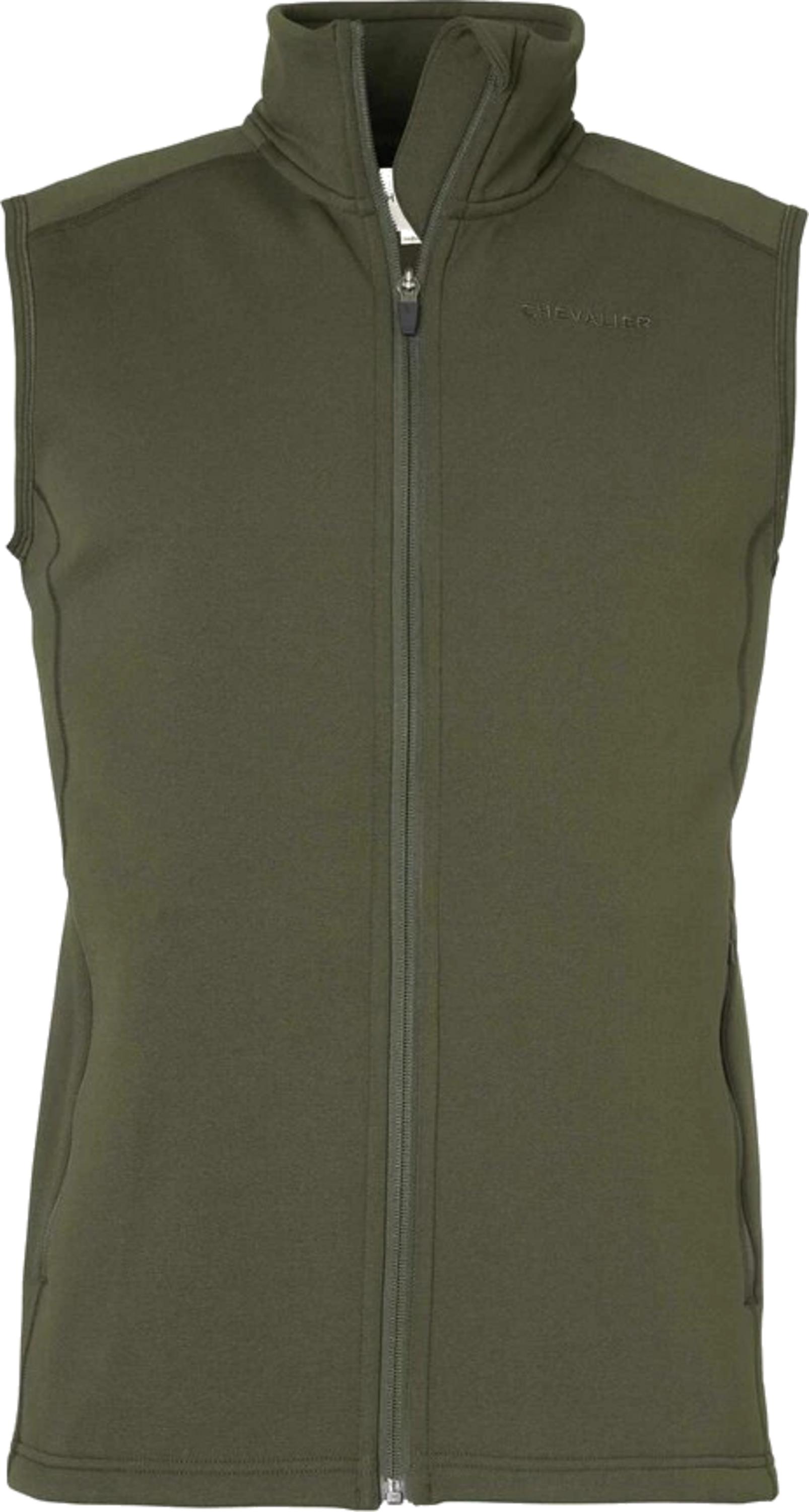 CHEVALIER, Lenzie Technostretch Vest Men