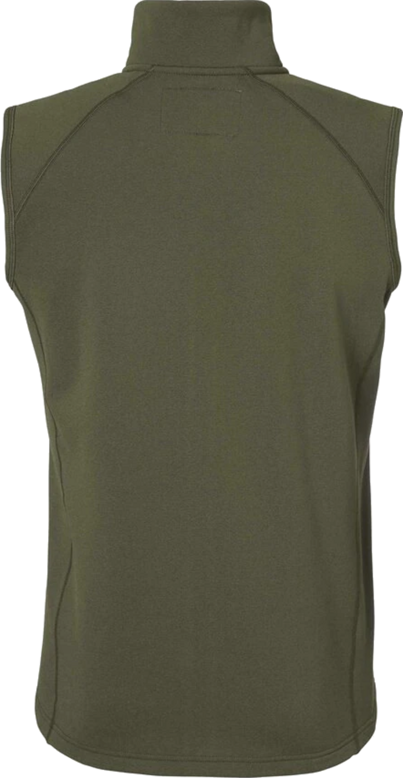 CHEVALIER, Lenzie Technostretch Vest Men