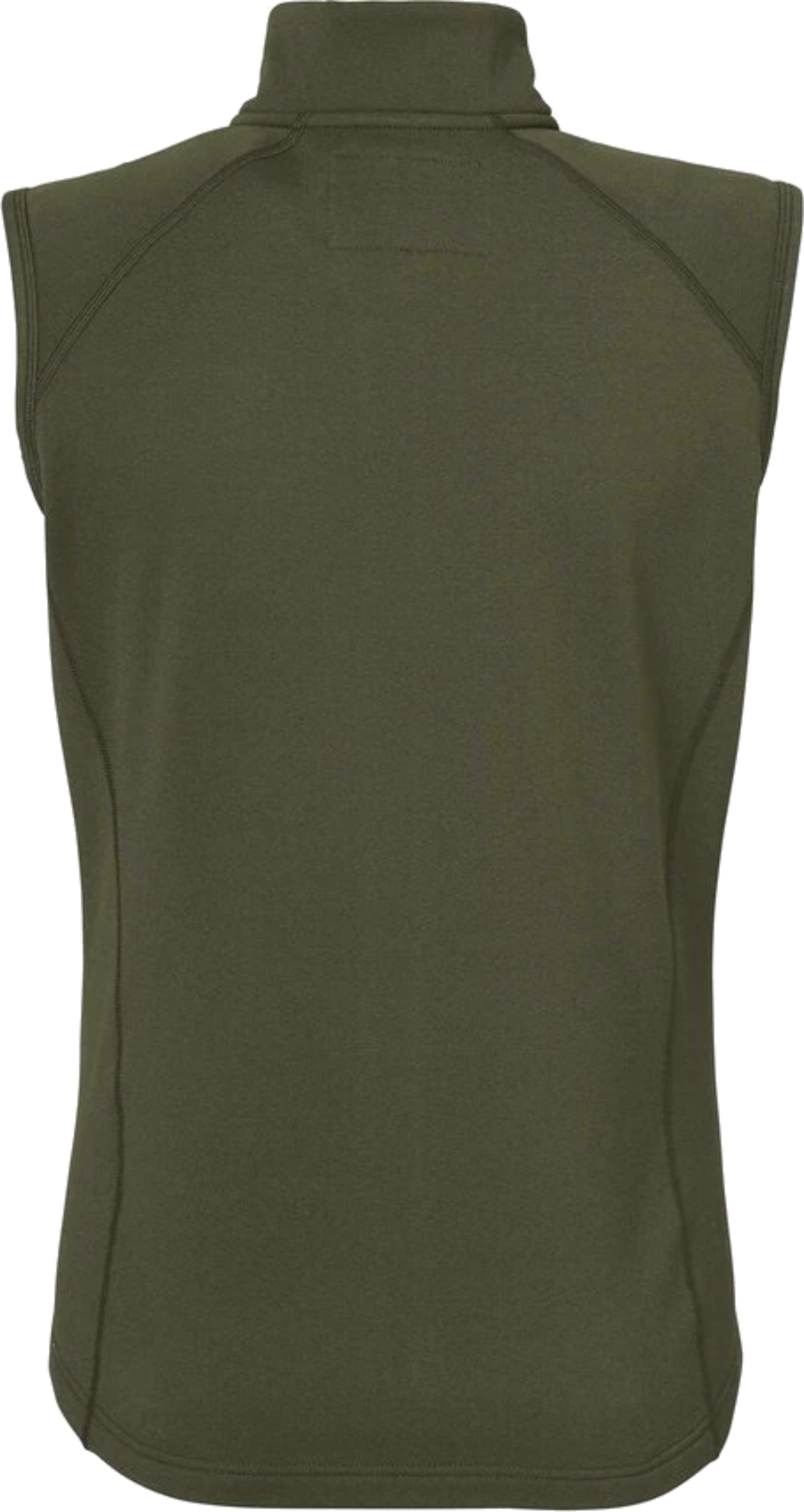 CHEVALIER, Lenzie Technostretch Vest Women