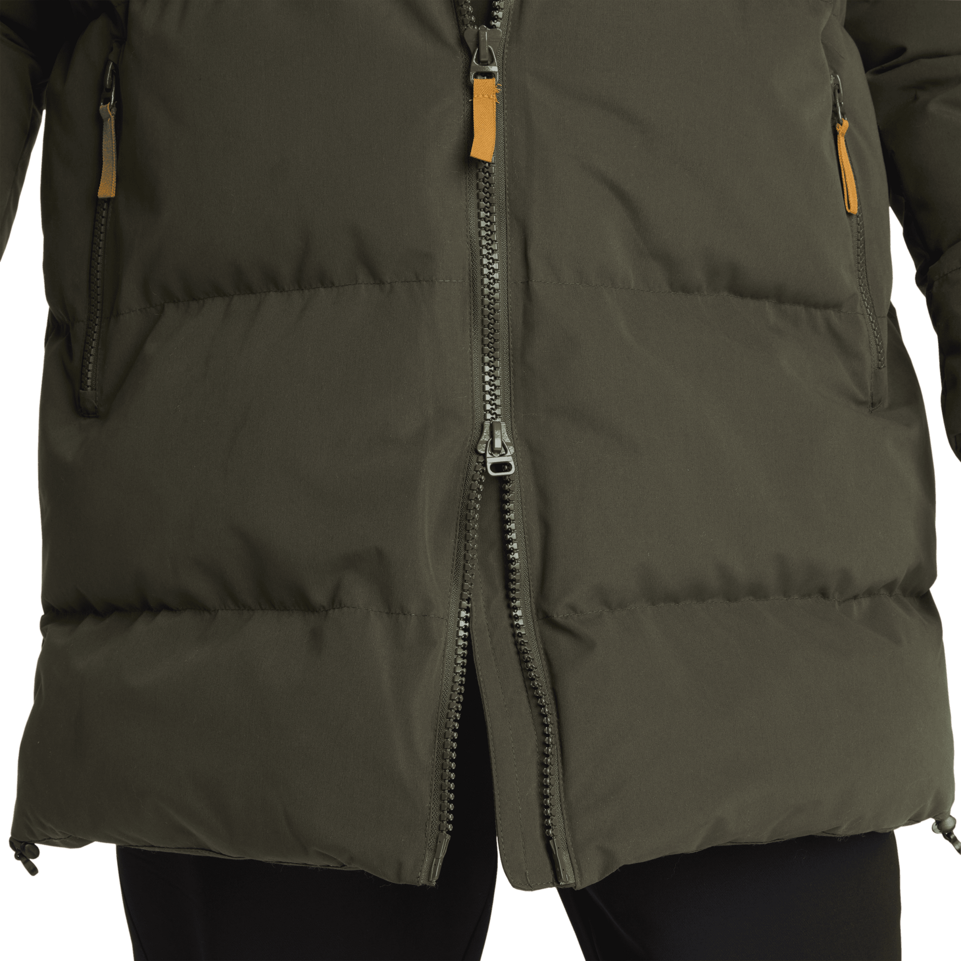 TUXER, Leo Reco Jacket