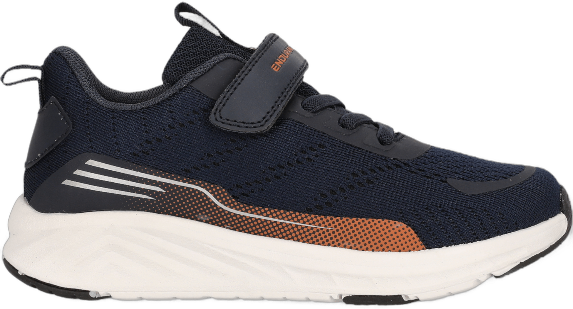 ENDURANCE, Leon Sneaker