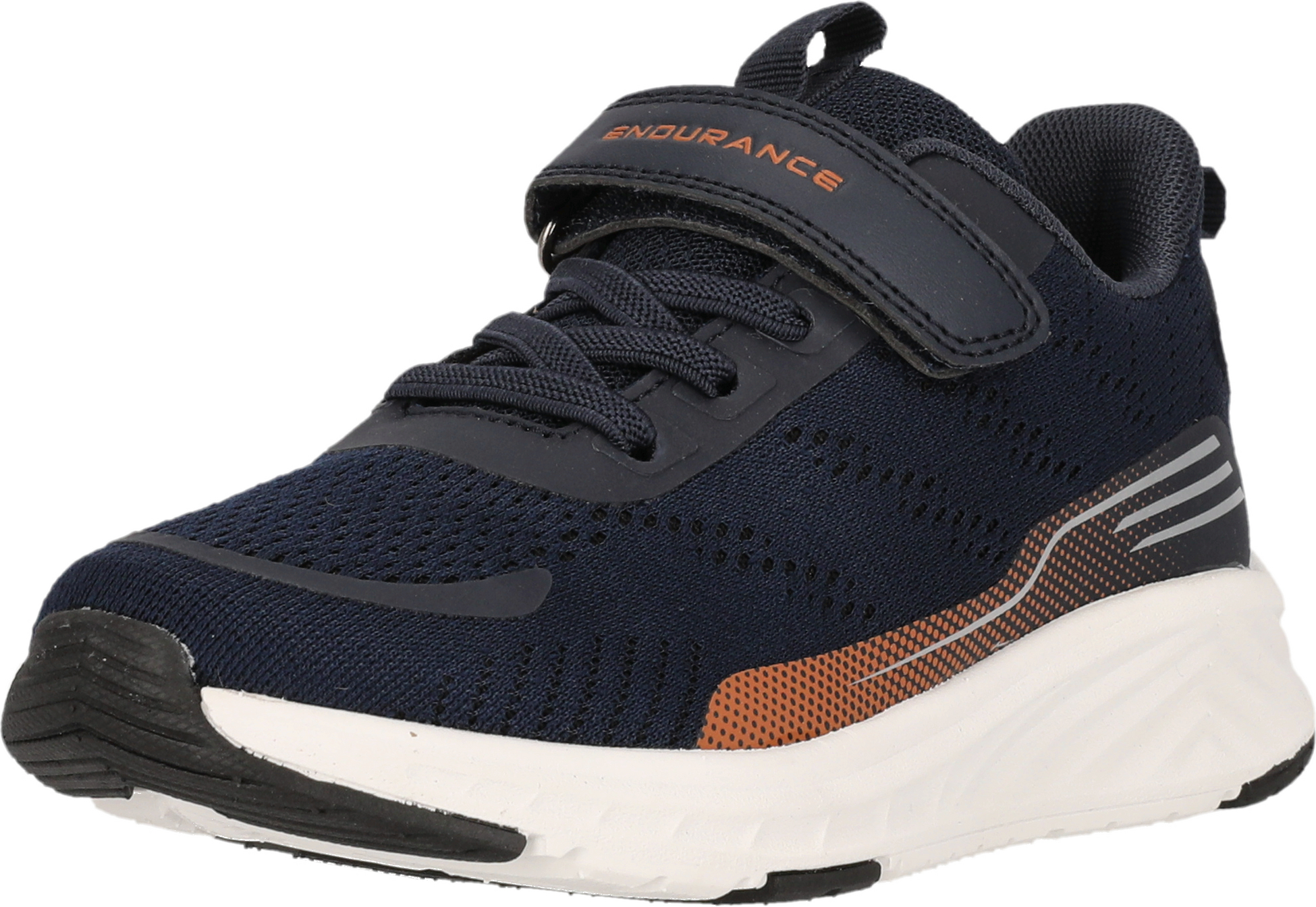 ENDURANCE, Leon Sneaker