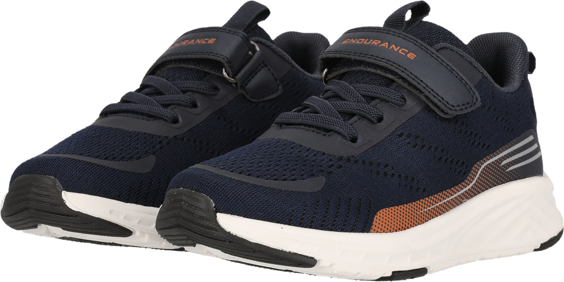 ENDURANCE, Leon Sneaker