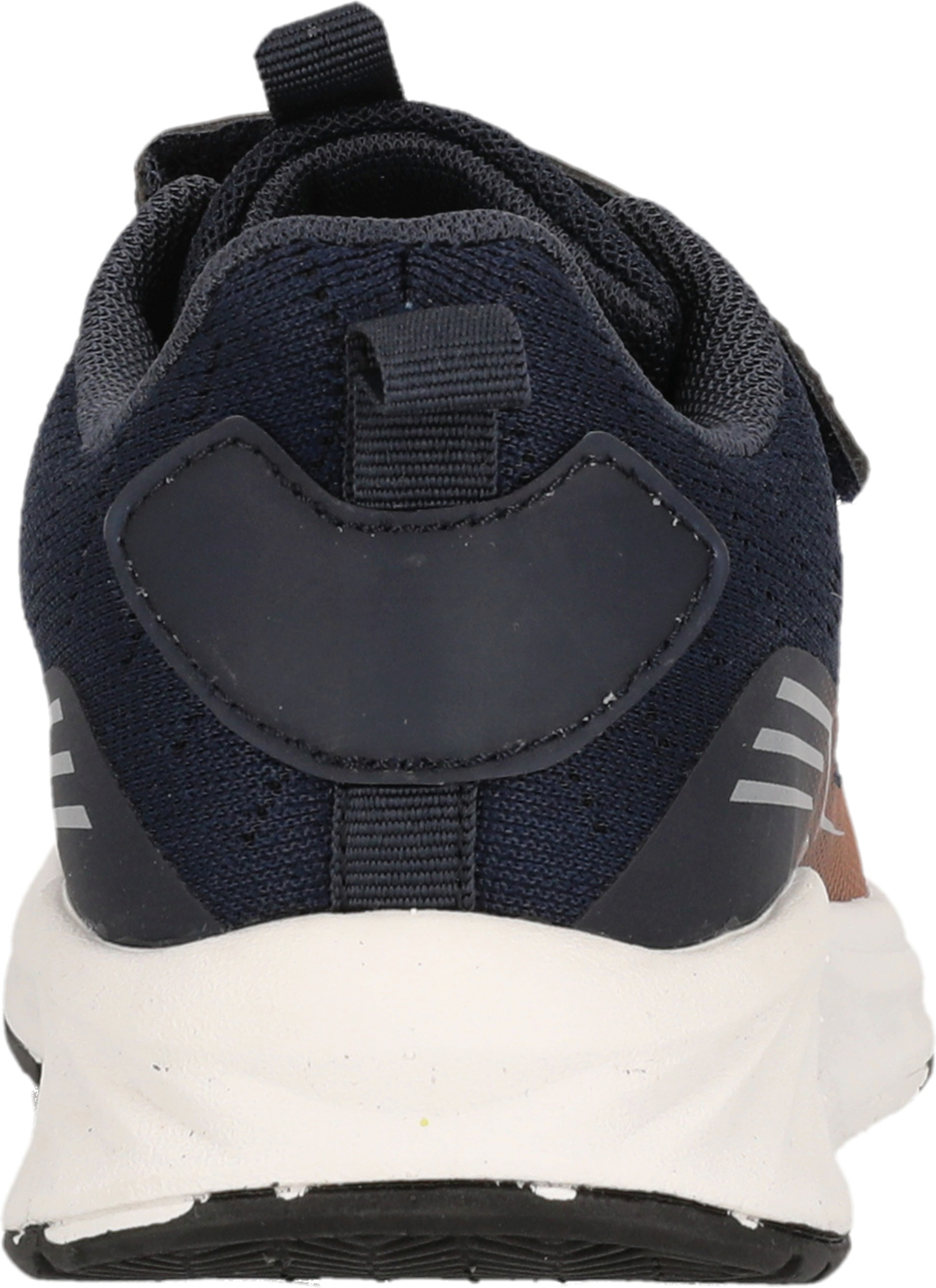 ENDURANCE, Leon Sneaker