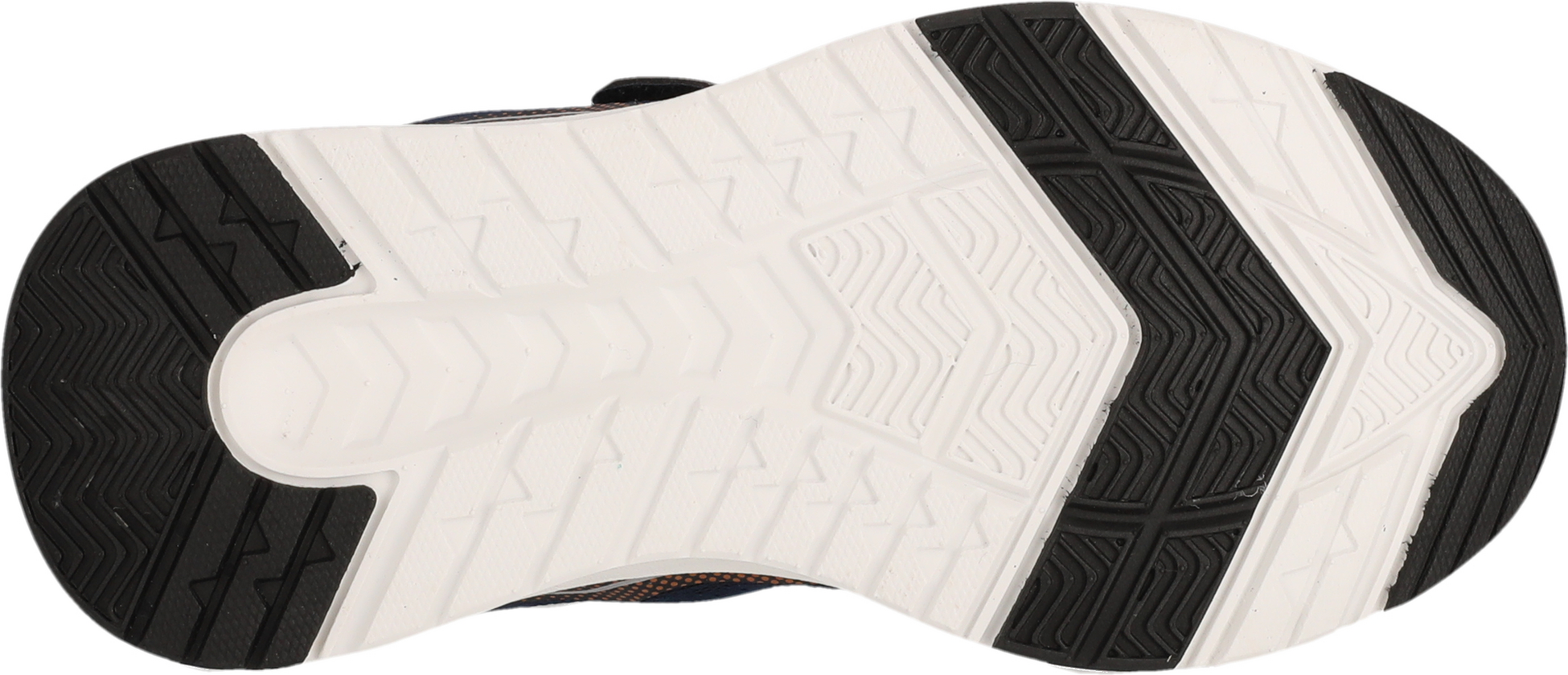 ENDURANCE, Leon Sneaker