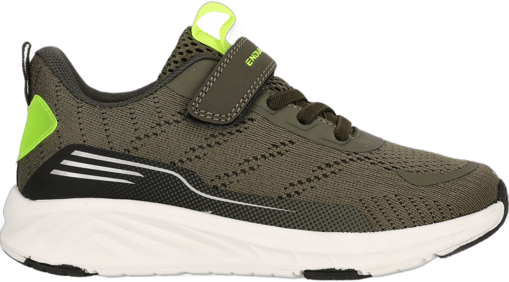 ENDURANCE, Leon Sneaker