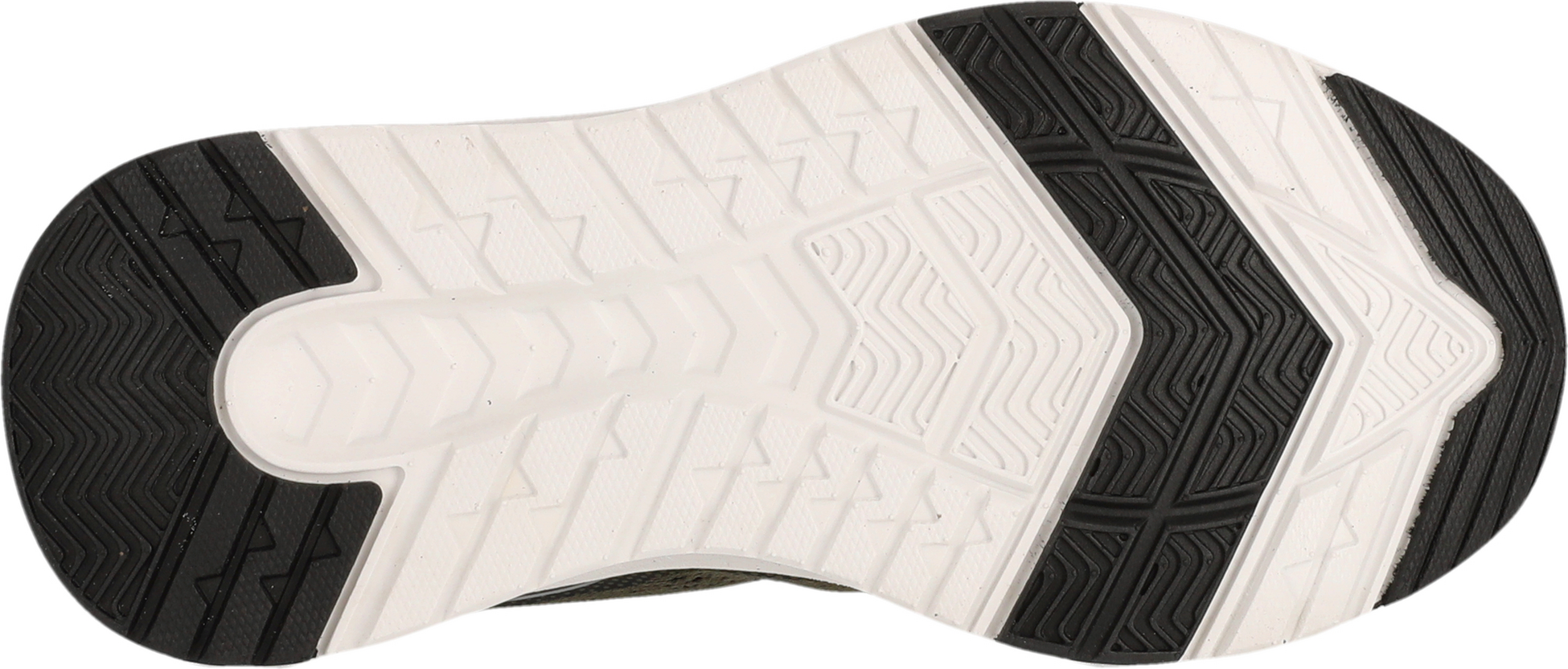 ENDURANCE, Leon Sneaker