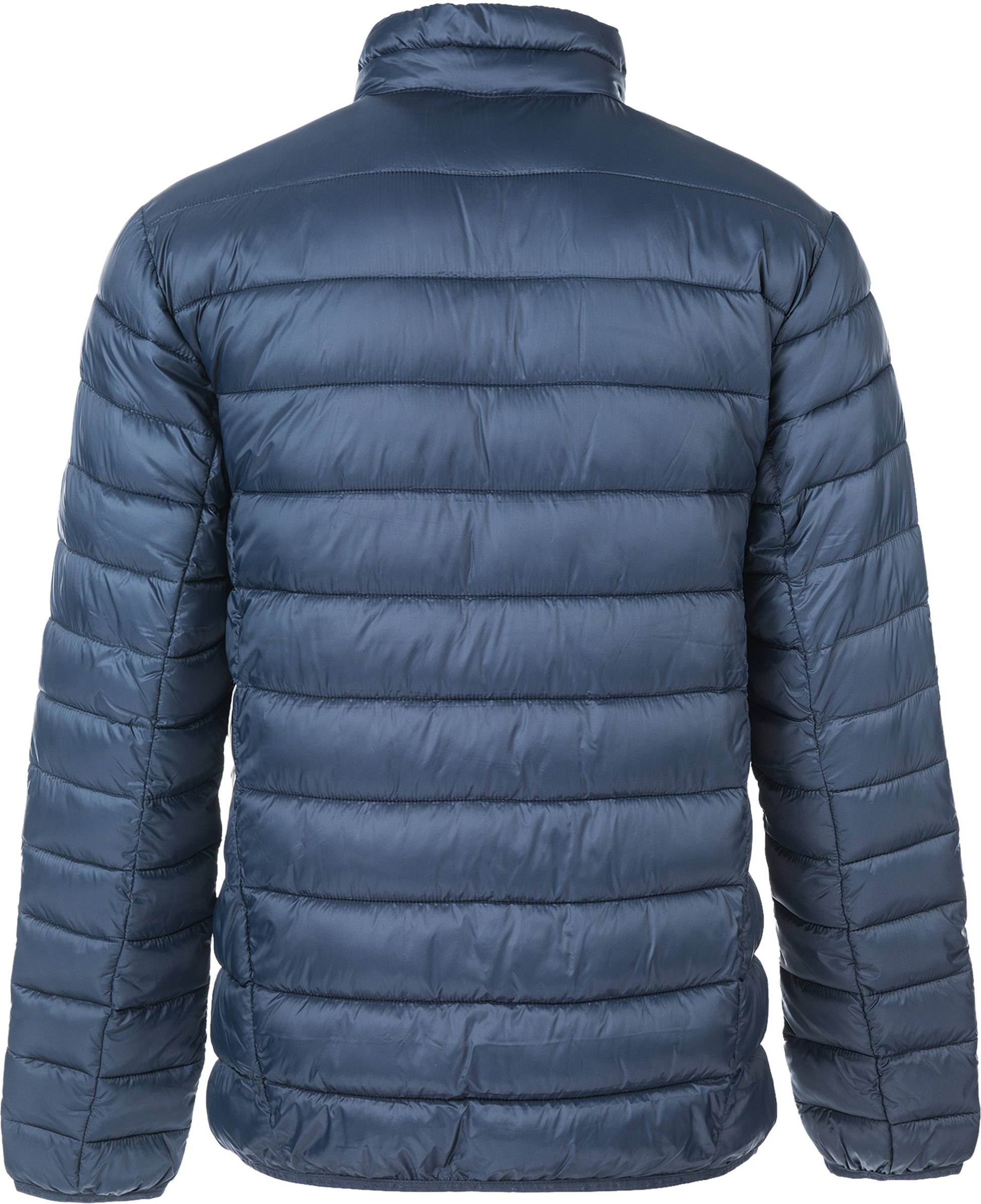 WHISTLER, Leopold Down Jacket