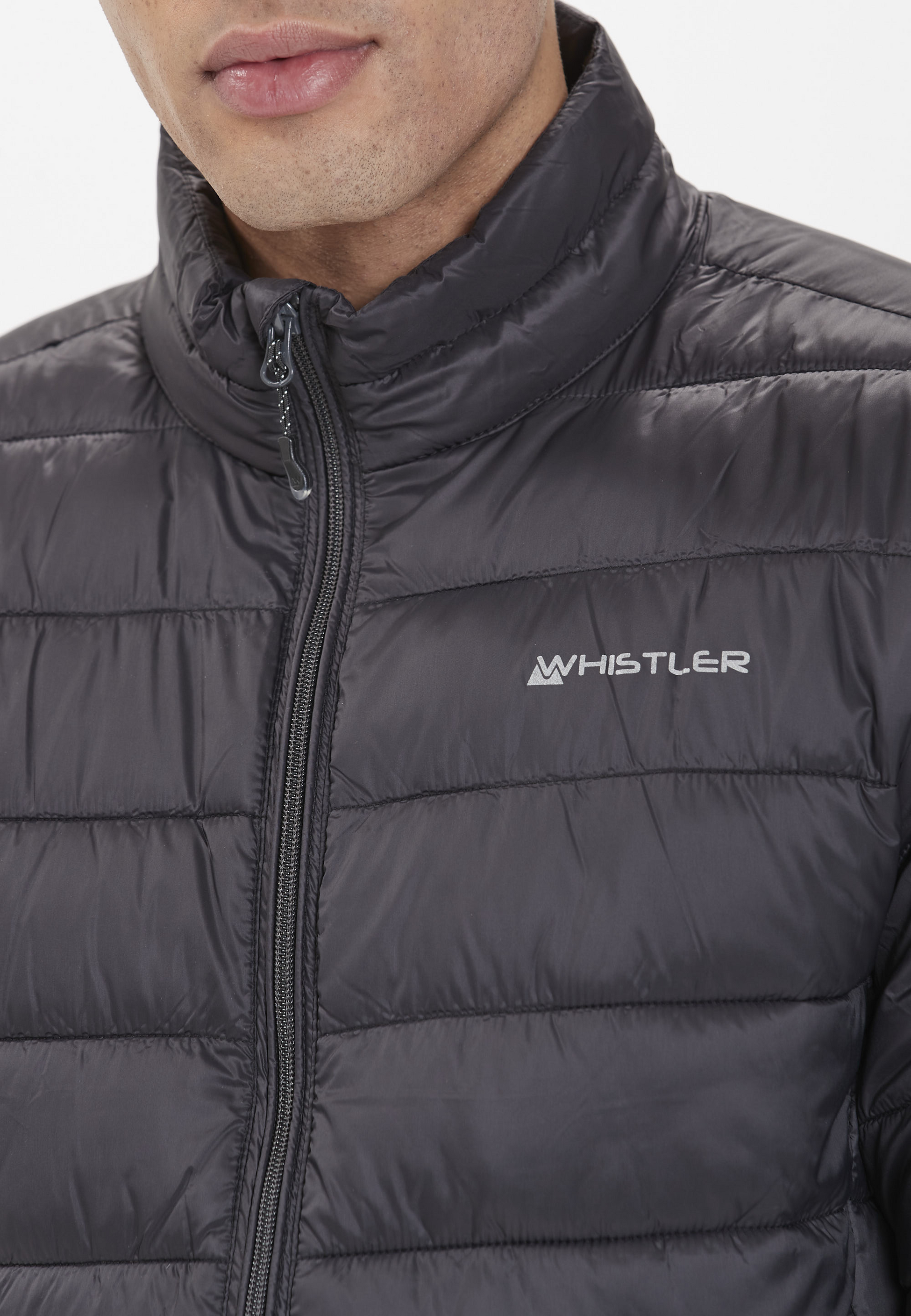 WHISTLER, Leopold Down Jacket