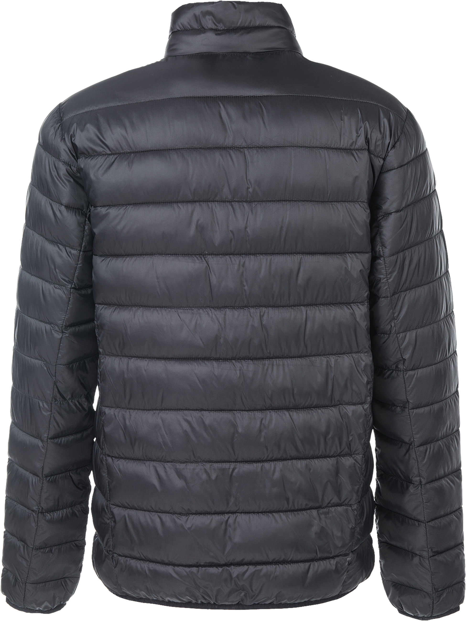 WHISTLER, Leopold Down Jacket