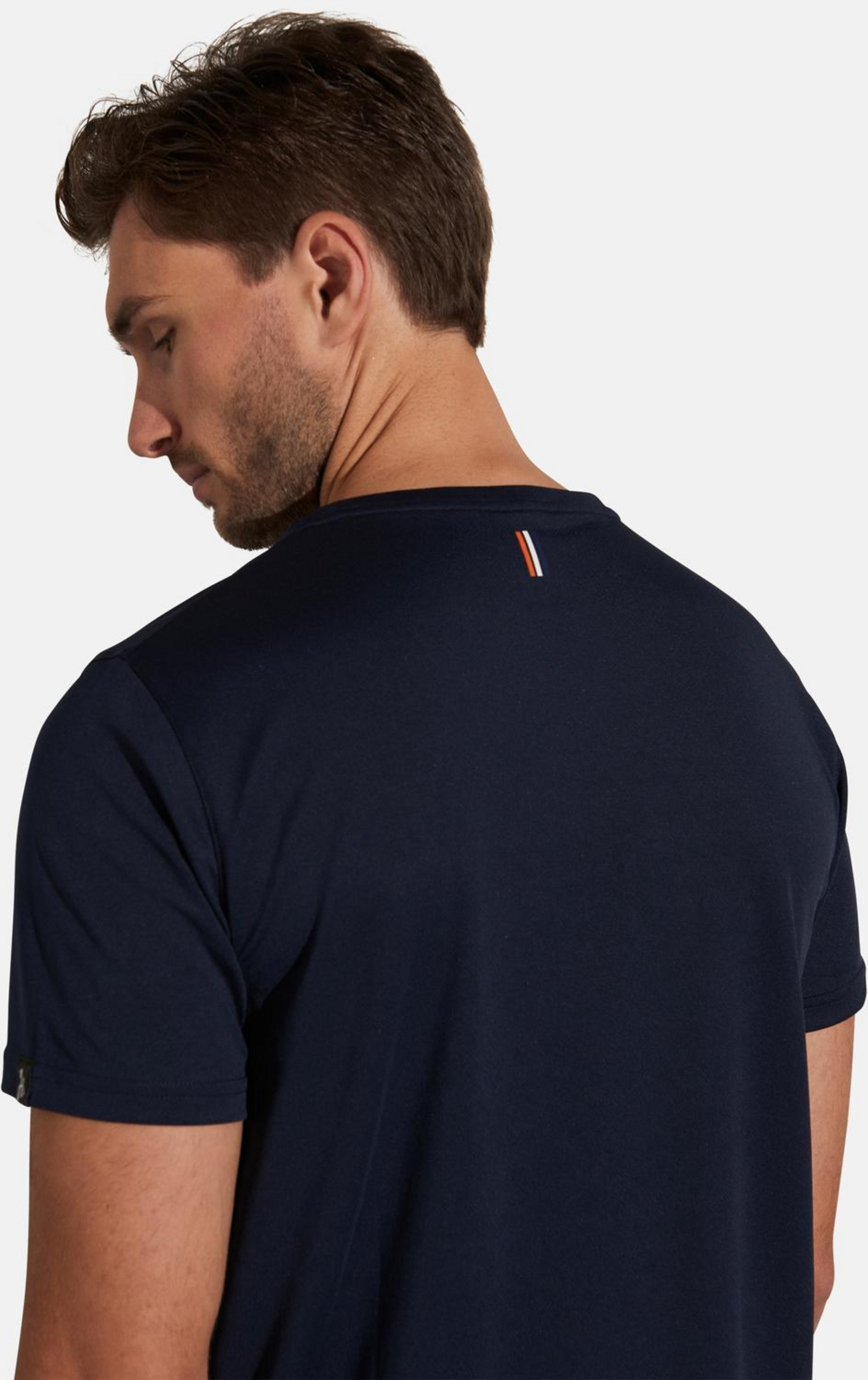 HUMBLETON, Leroy Performance Tee