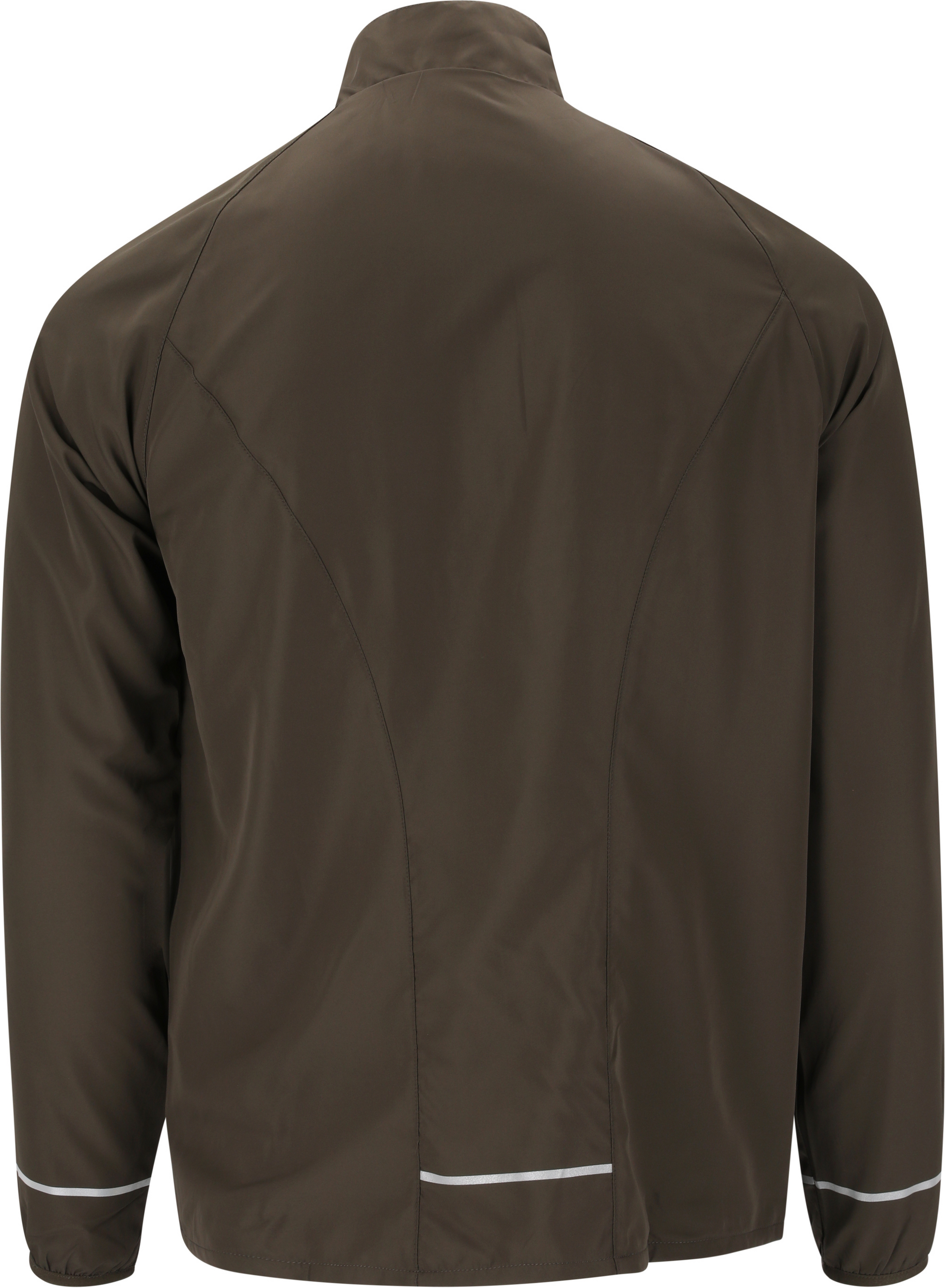 ENDURANCE, Lessend Running Jacket