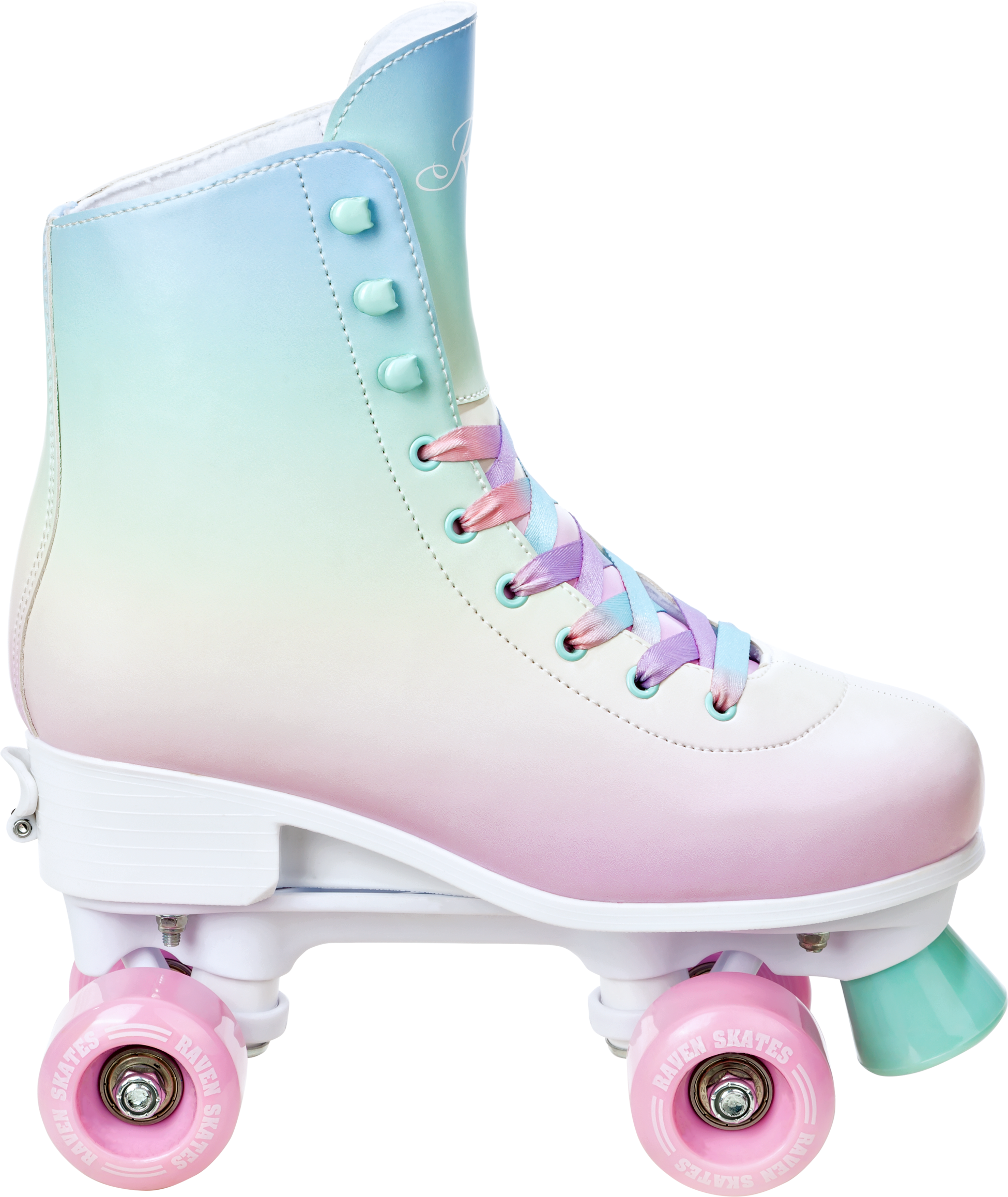 RAVEN, Lexie Rullskridskor