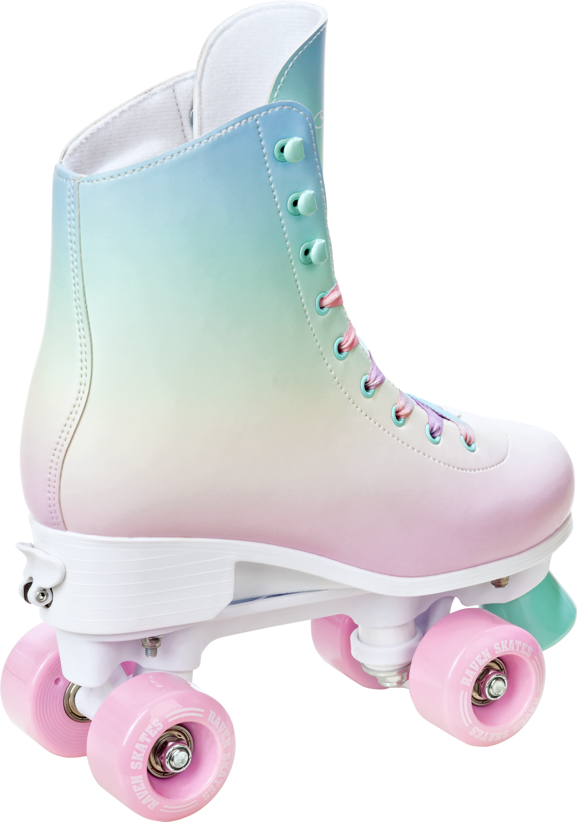 RAVEN, Lexie Rullskridskor