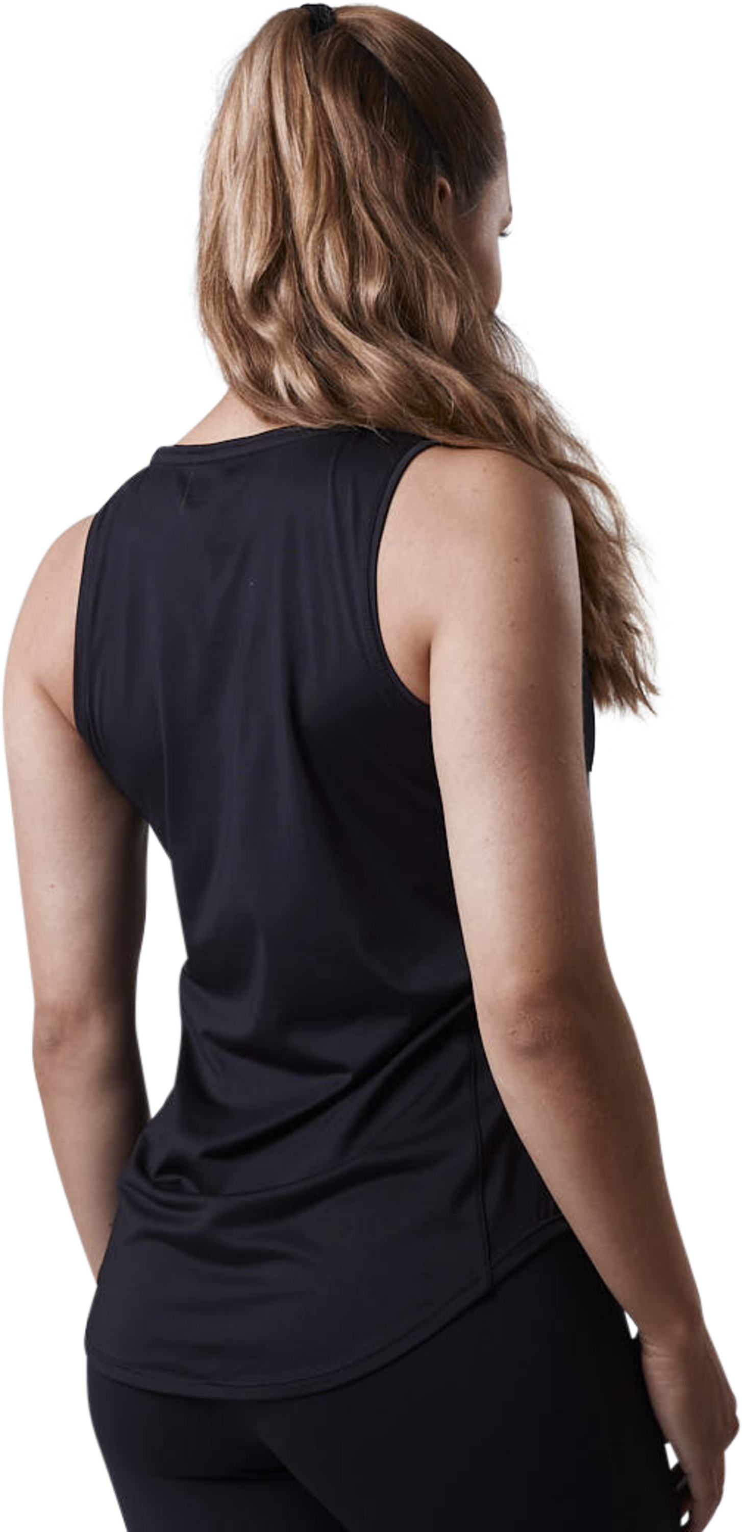 CLN ATHLETICS, Leya Tank