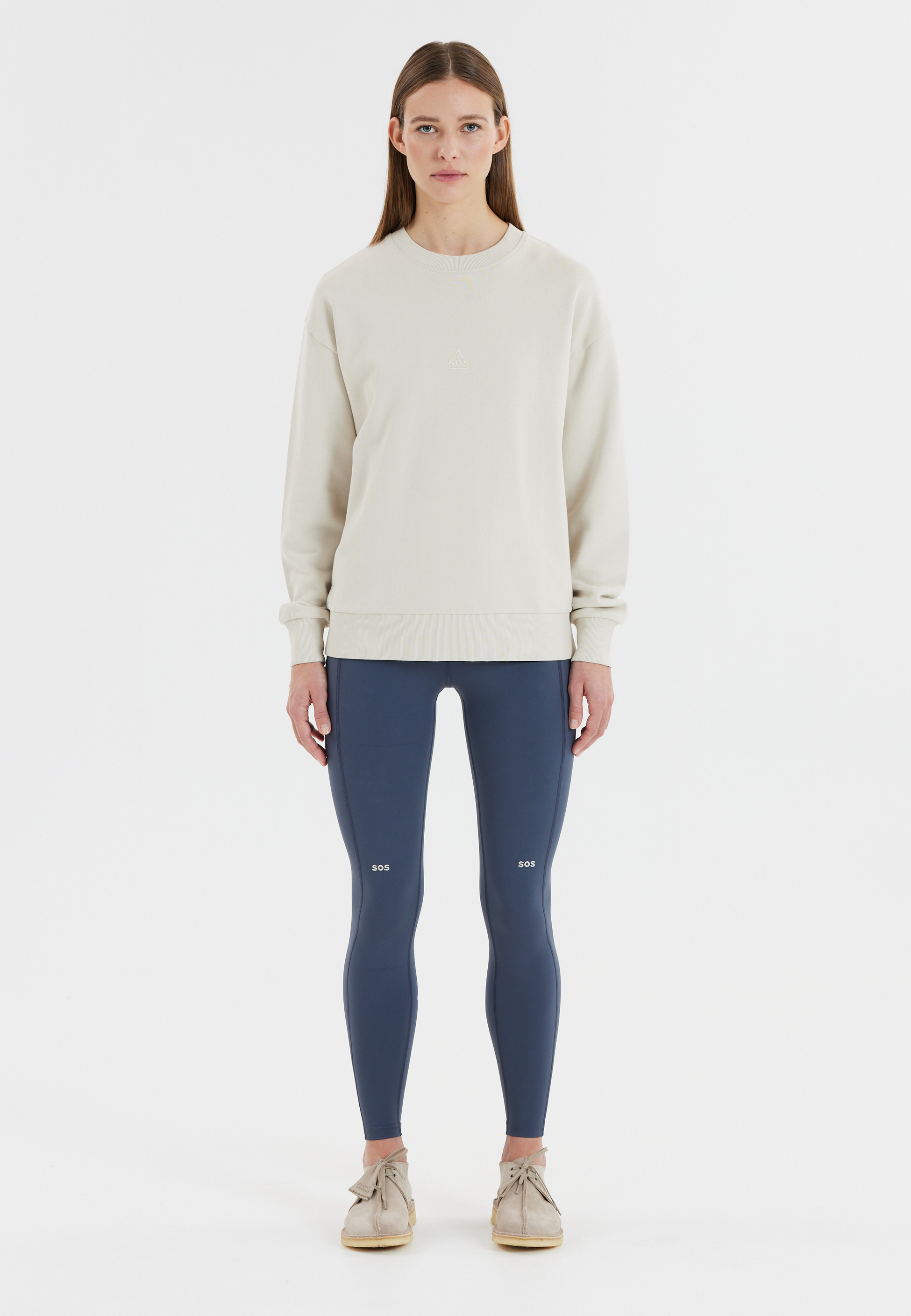 SOS, Leysin Tights