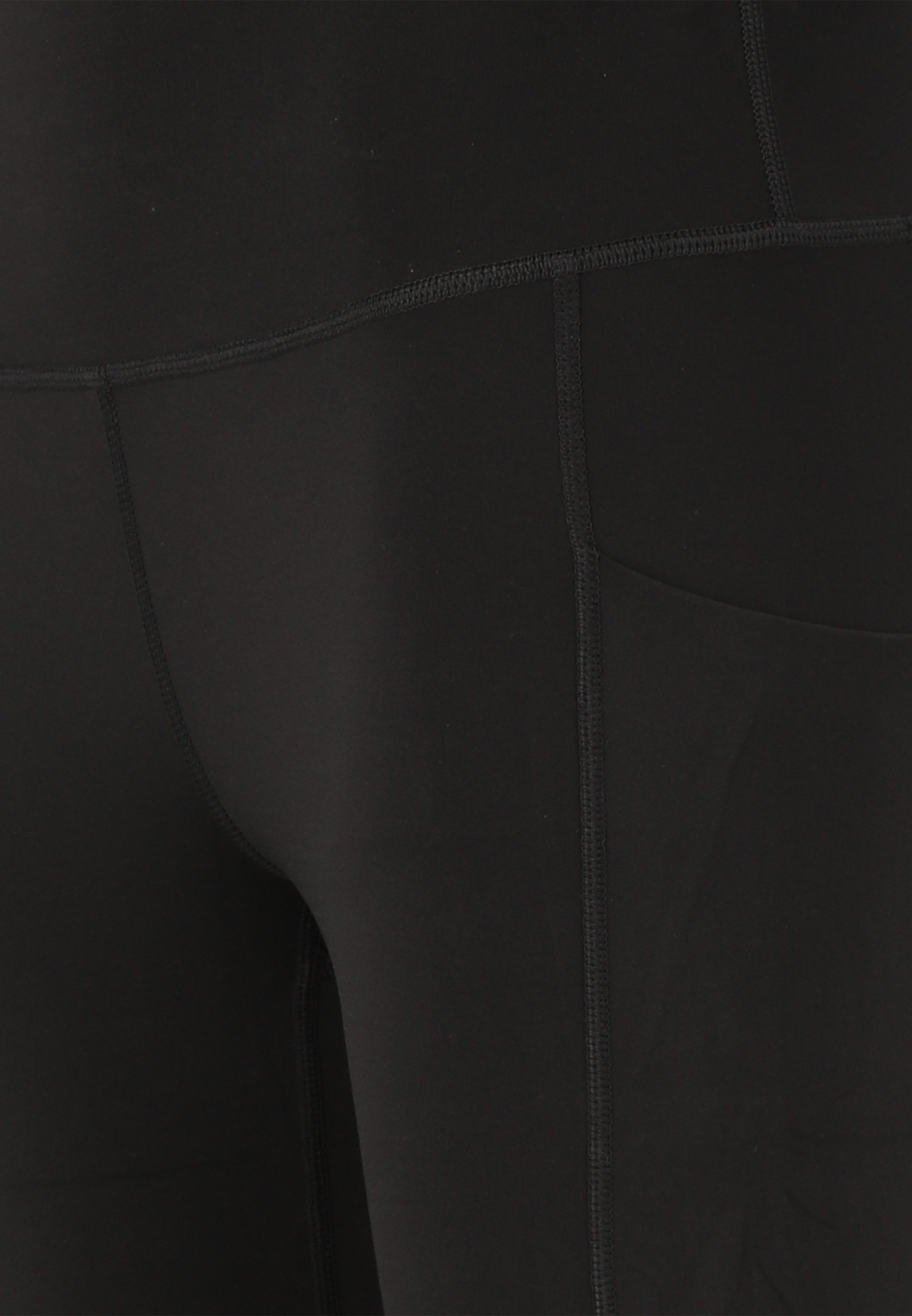 SOS, Leysin Tights
