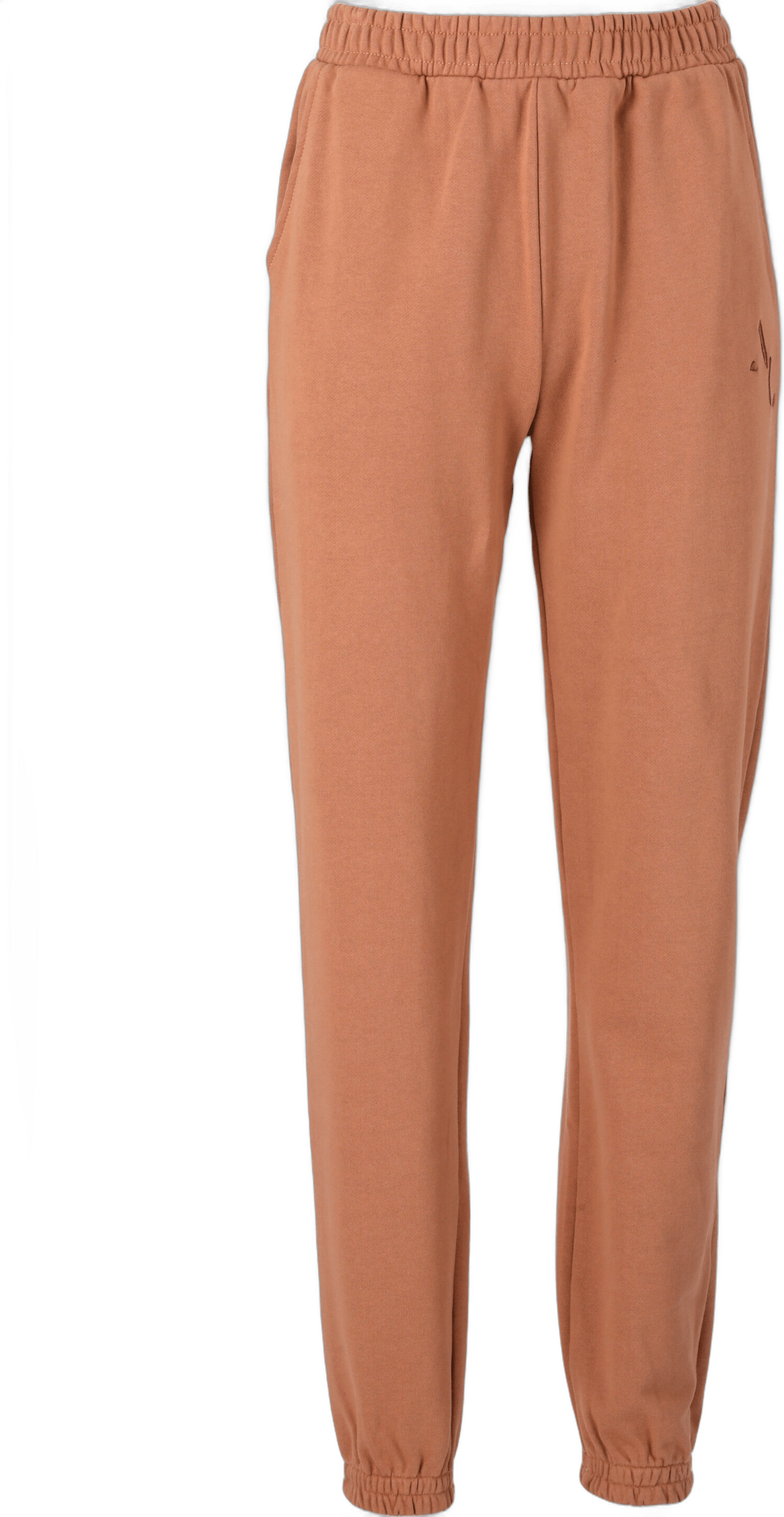 ATHLECIA, Lia Sweatpants