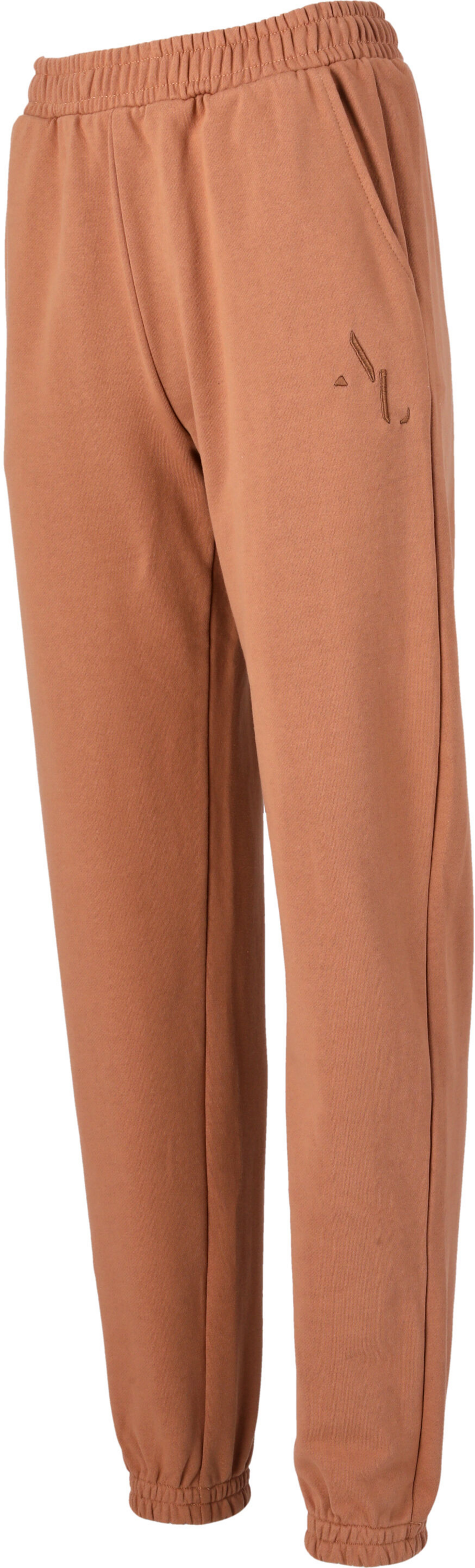 ATHLECIA, Lia Sweatpants