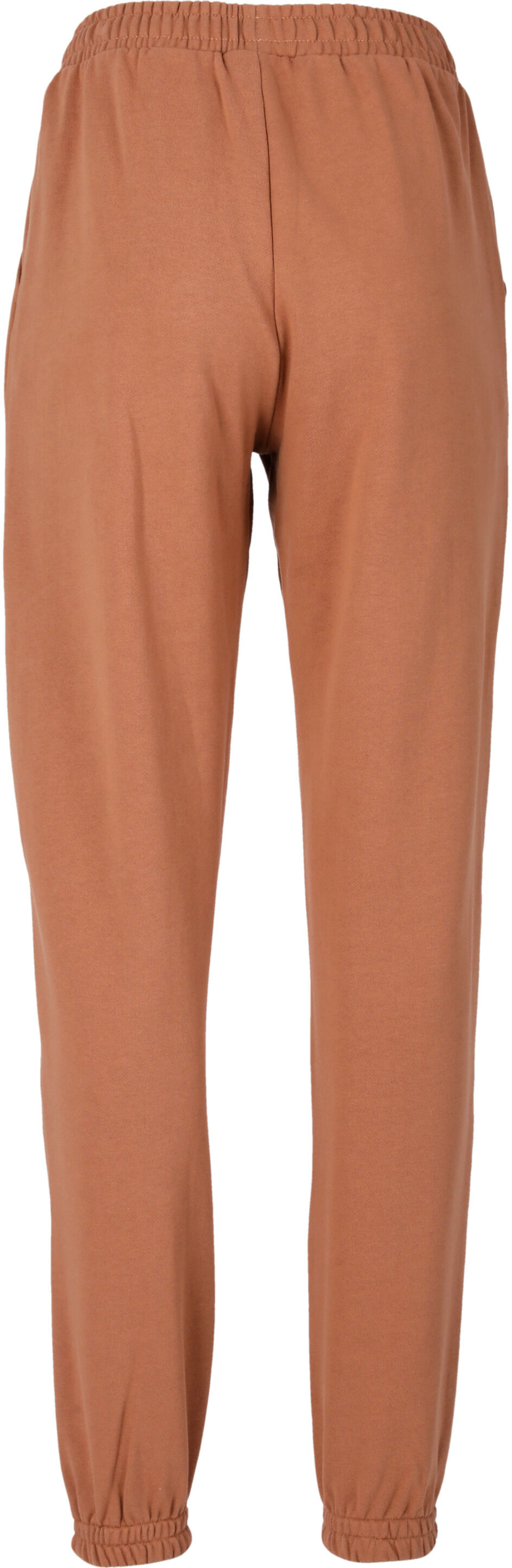 ATHLECIA, Lia Sweatpants