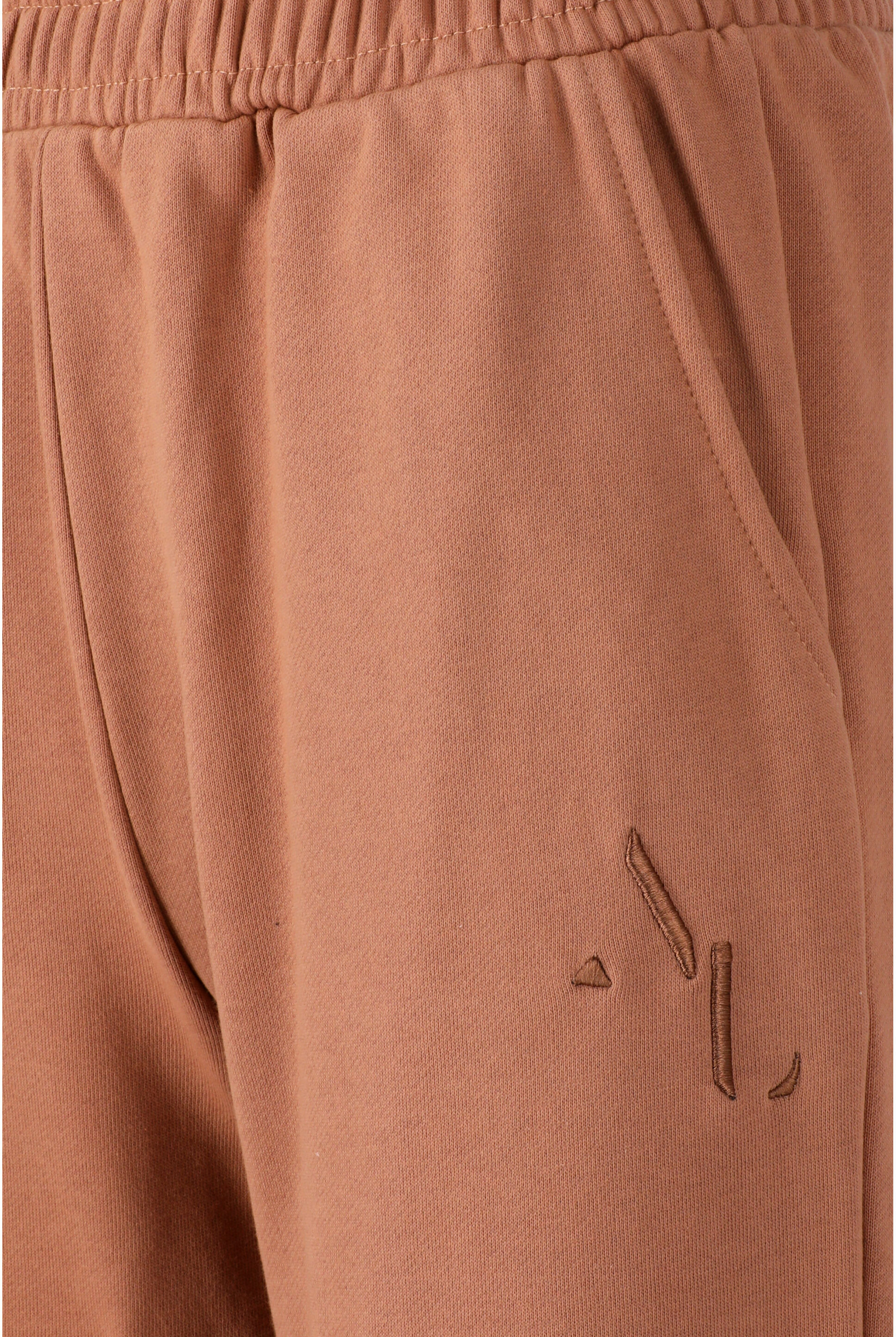 ATHLECIA, Lia Sweatpants