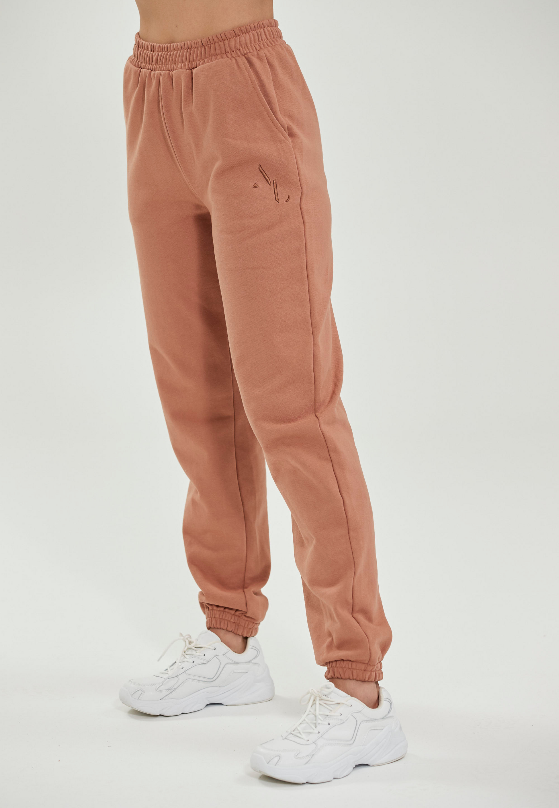 ATHLECIA, Lia Sweatpants