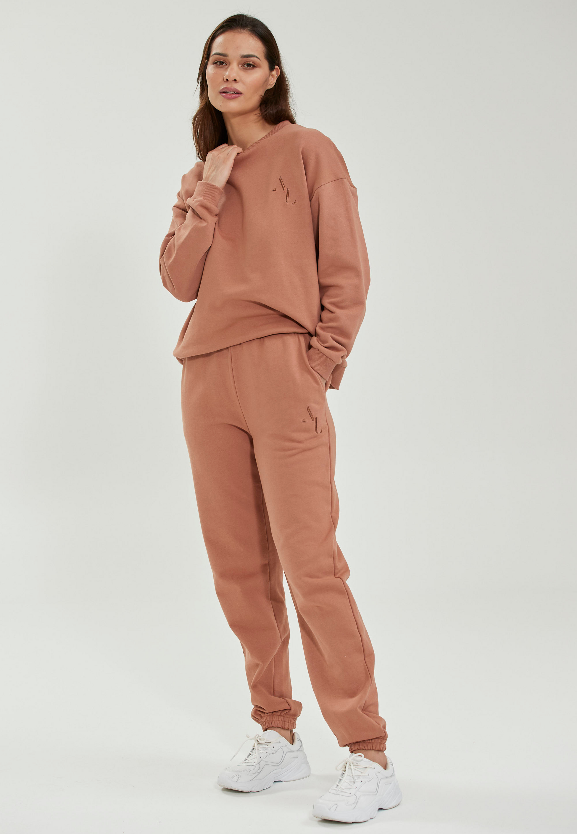 ATHLECIA, Lia Sweatpants