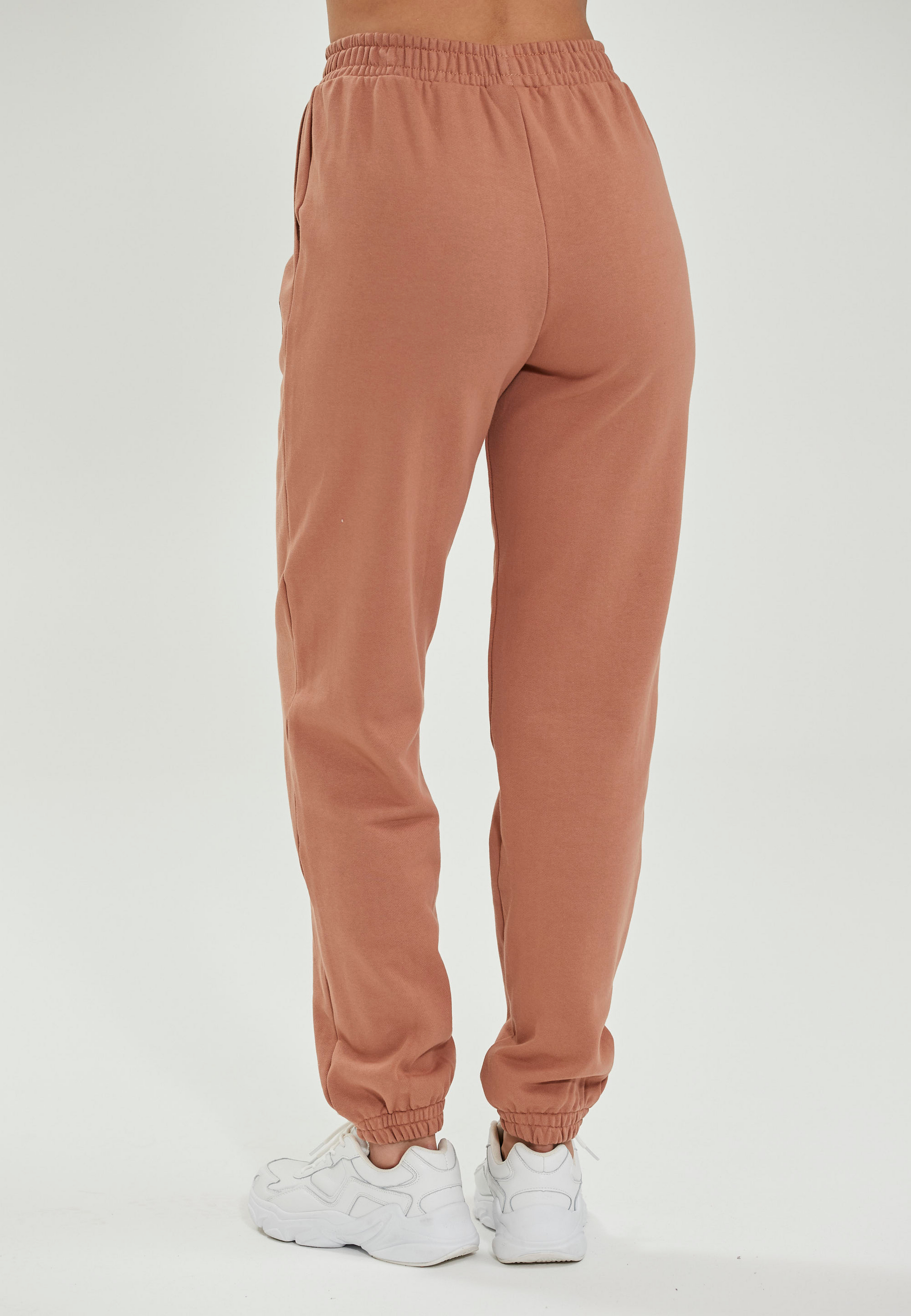 ATHLECIA, Lia Sweatpants