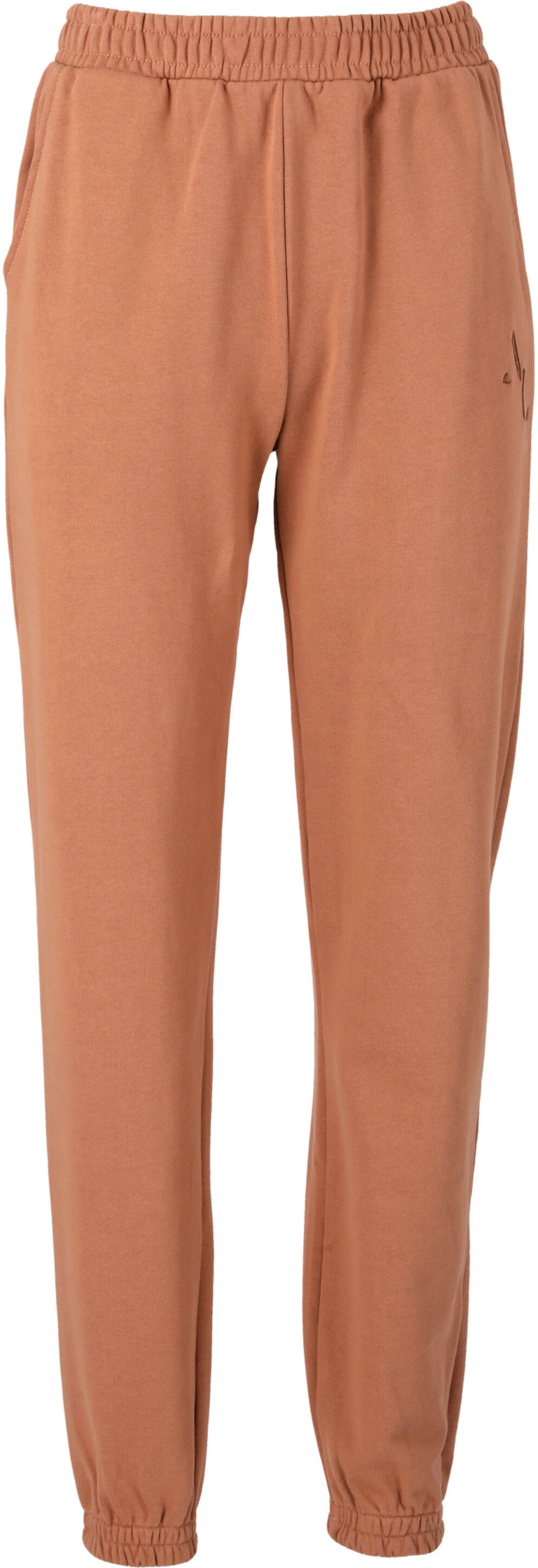 ATHLECIA, Lia Sweatpants