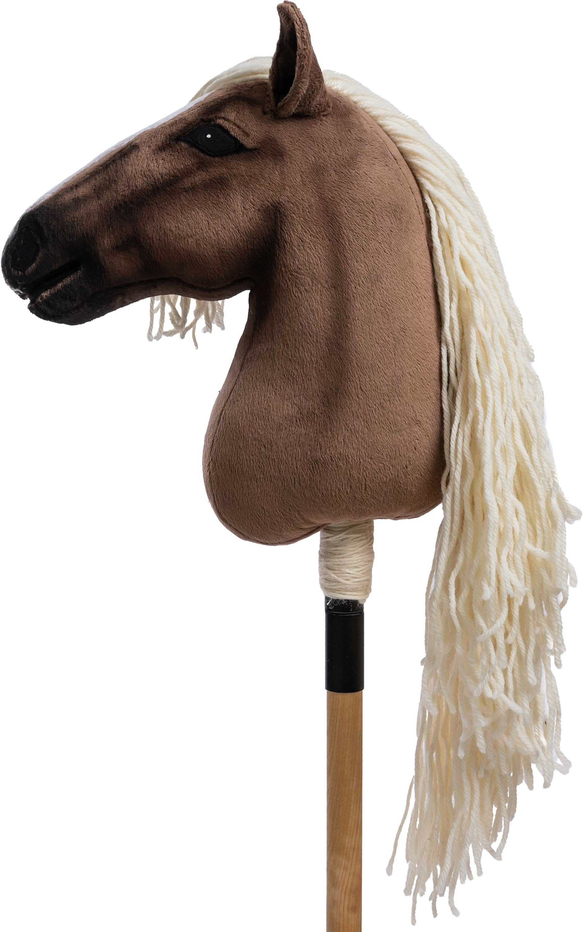 HUMMA, Liberty Finnish Hobby Horse - M All-round