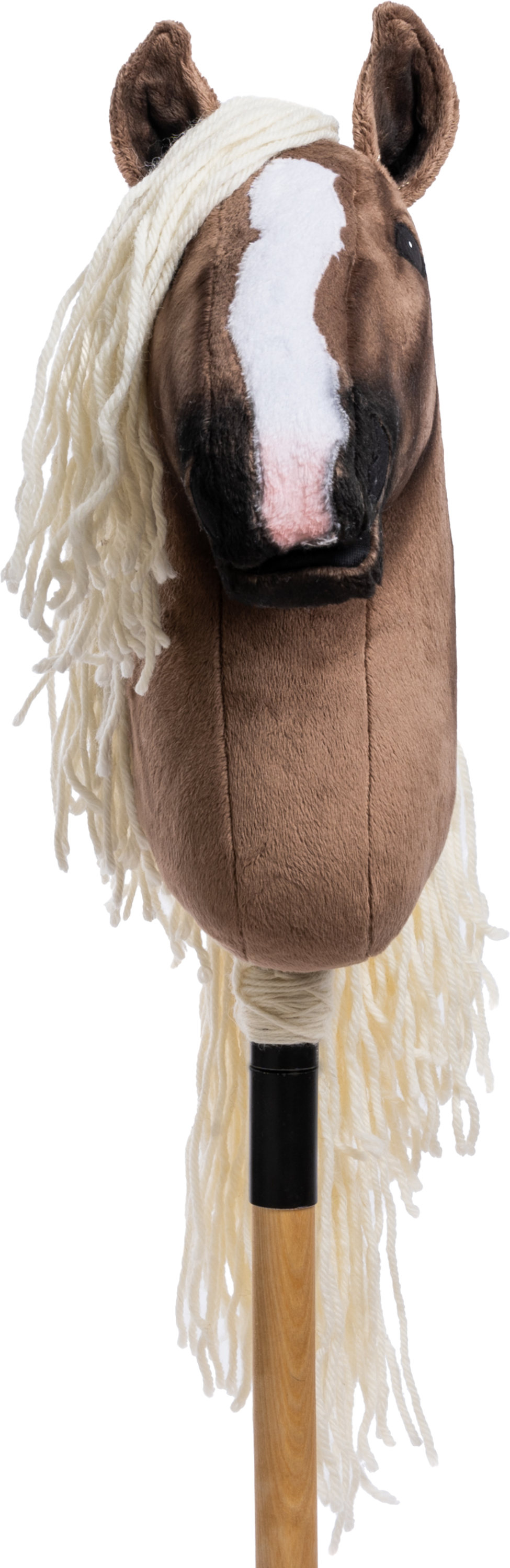 HUMMA, Liberty Finnish Hobby Horse - M All-round