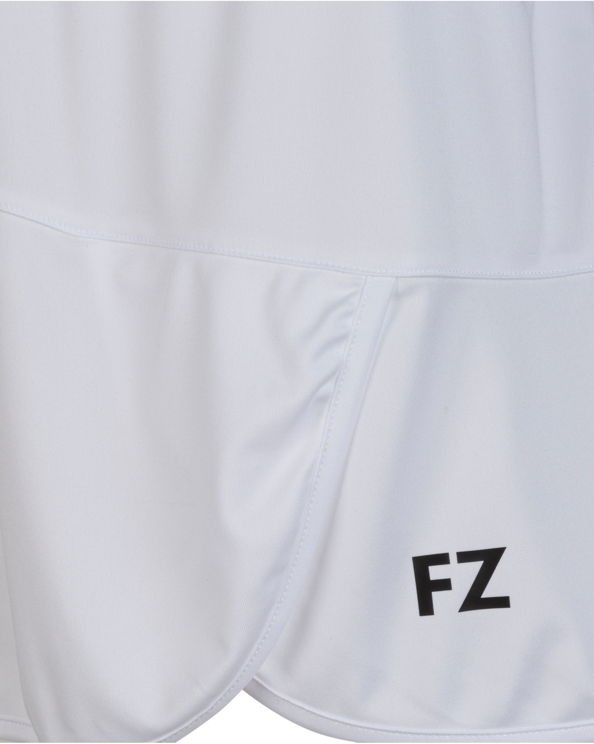 FZ FORZA, Liddi Jr.