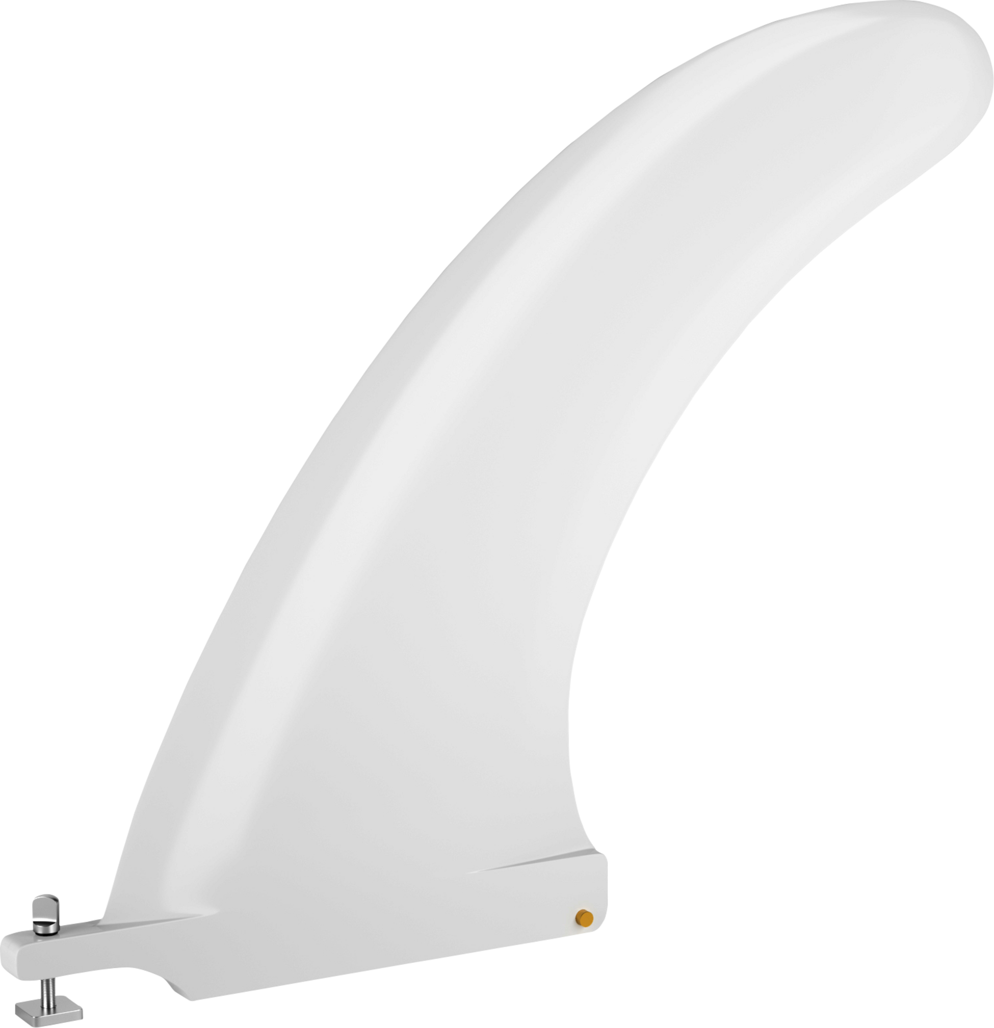 YEAZ, Lido - Exotrace Pro -