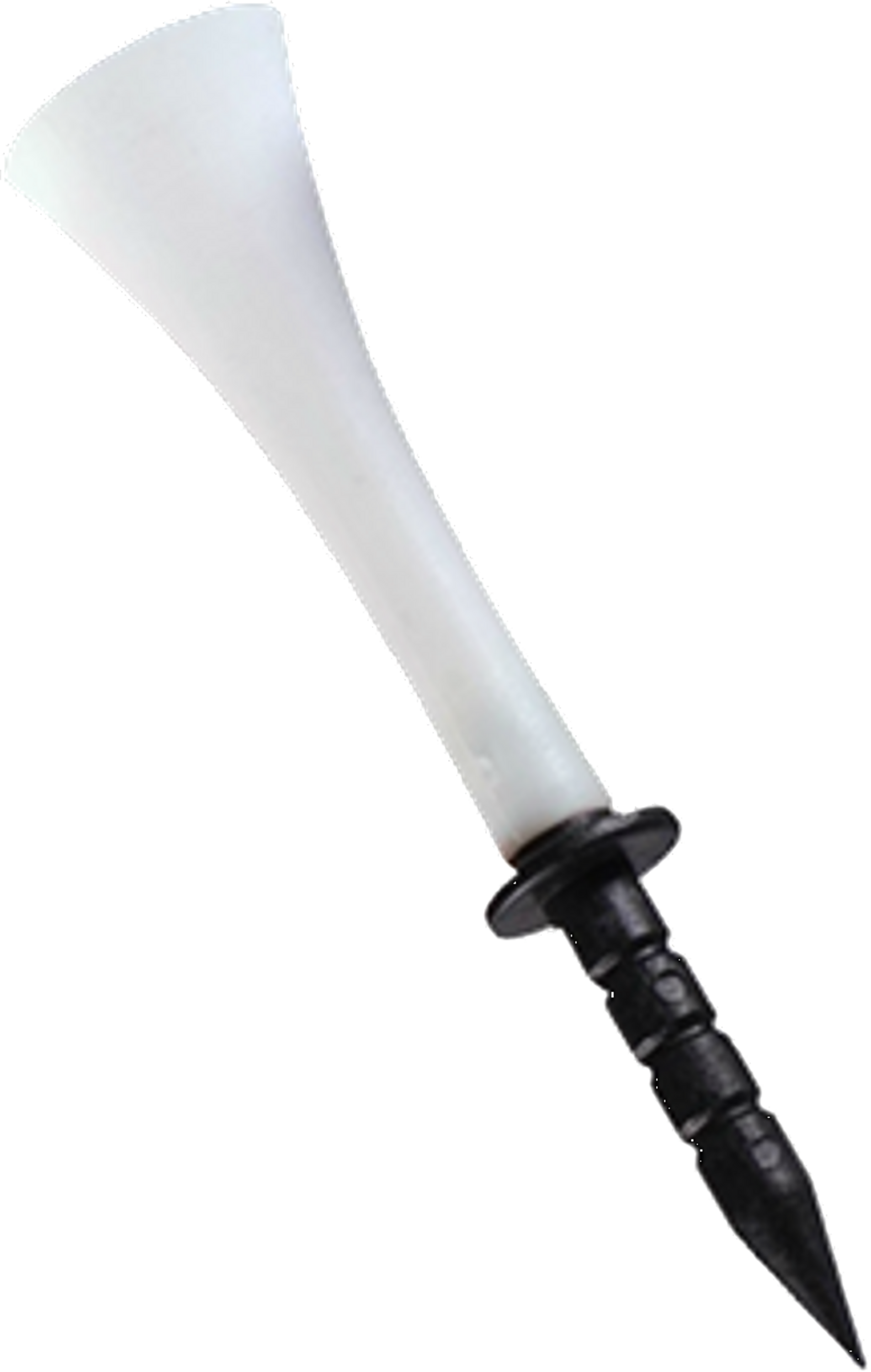 GOLF GEAR, Life Time Tee 2-pack White Onesize