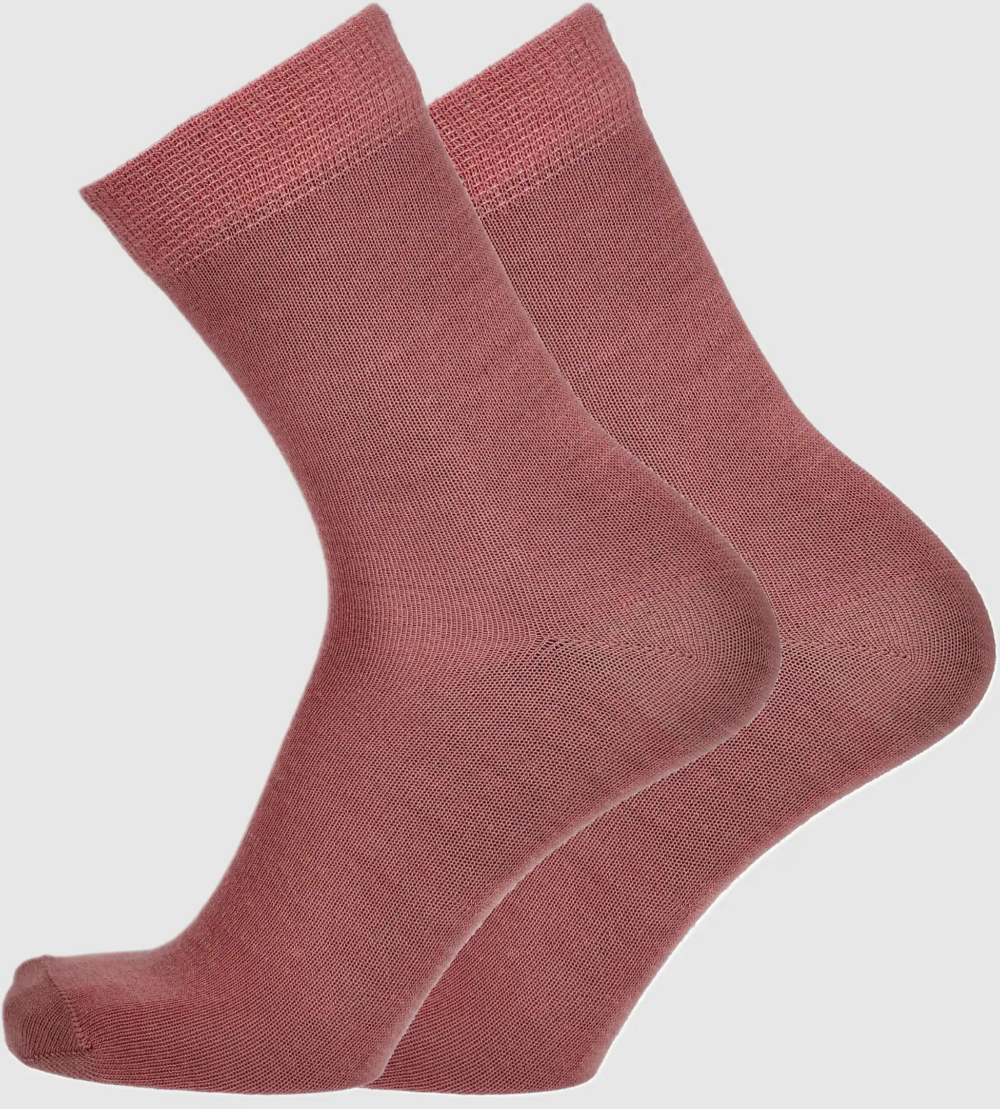UPHILLSPORT, Lifestyle Merino Light L3