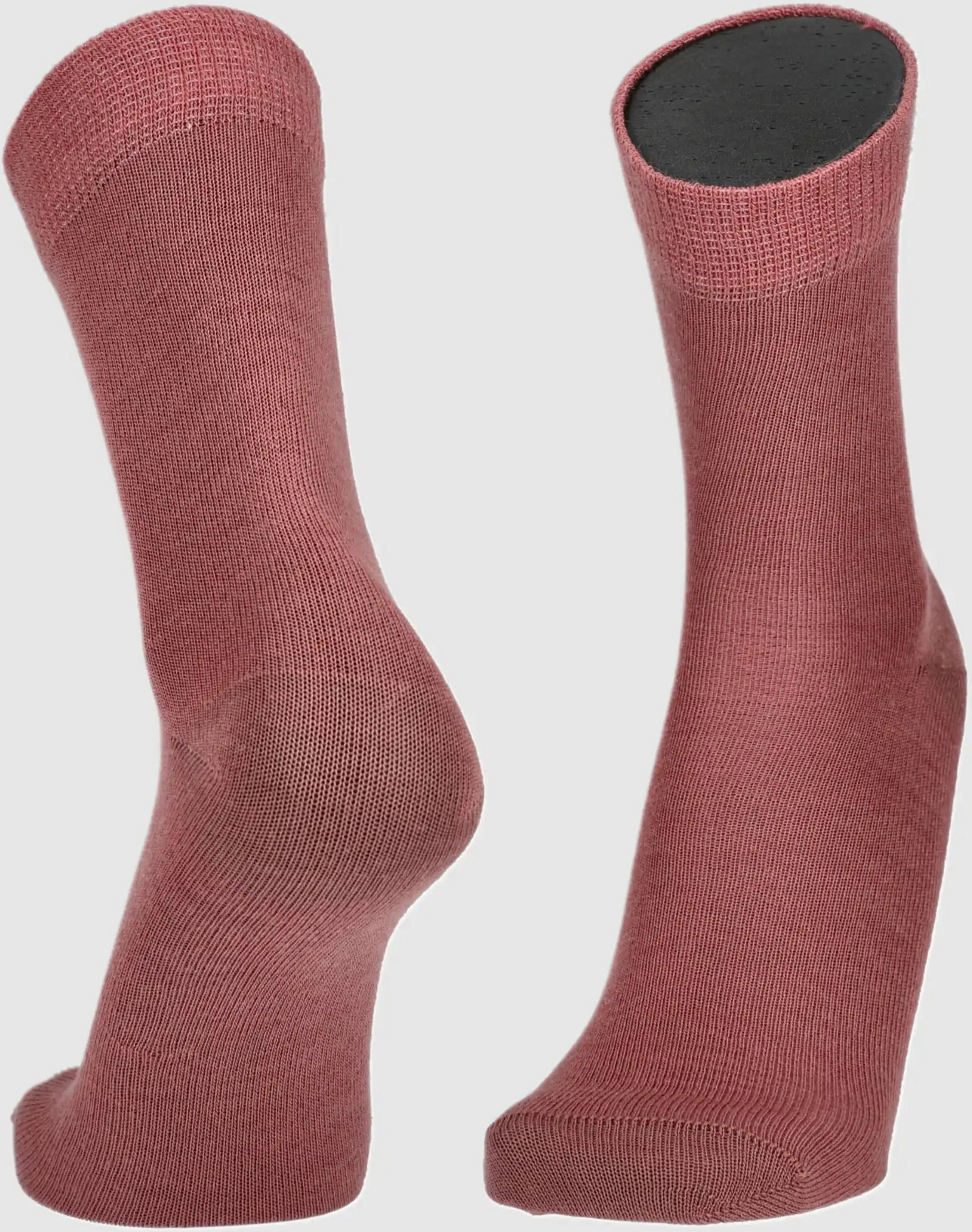 UPHILLSPORT, Lifestyle Merino Light L3