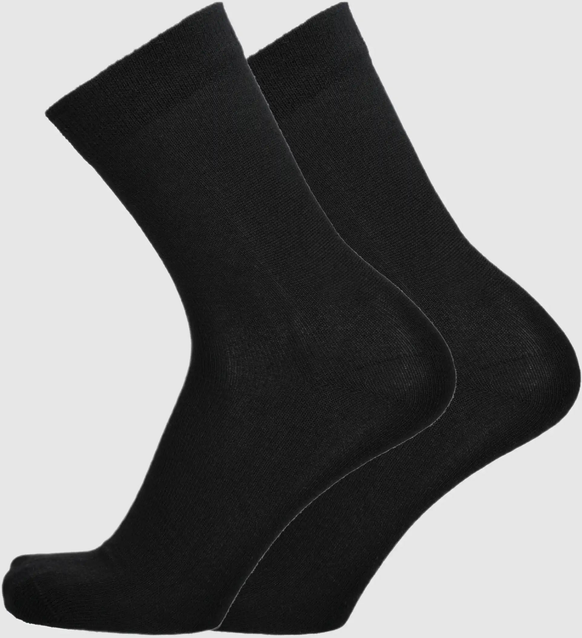 UPHILLSPORT, Lifestyle Merino Light L3